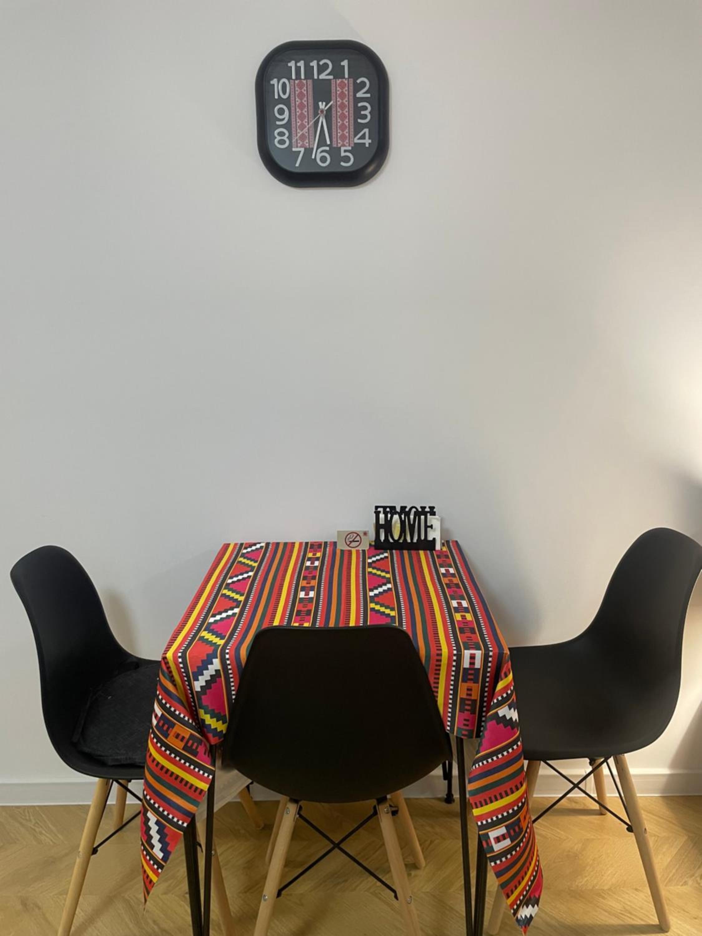 Apartment Studio Shevitsa 2