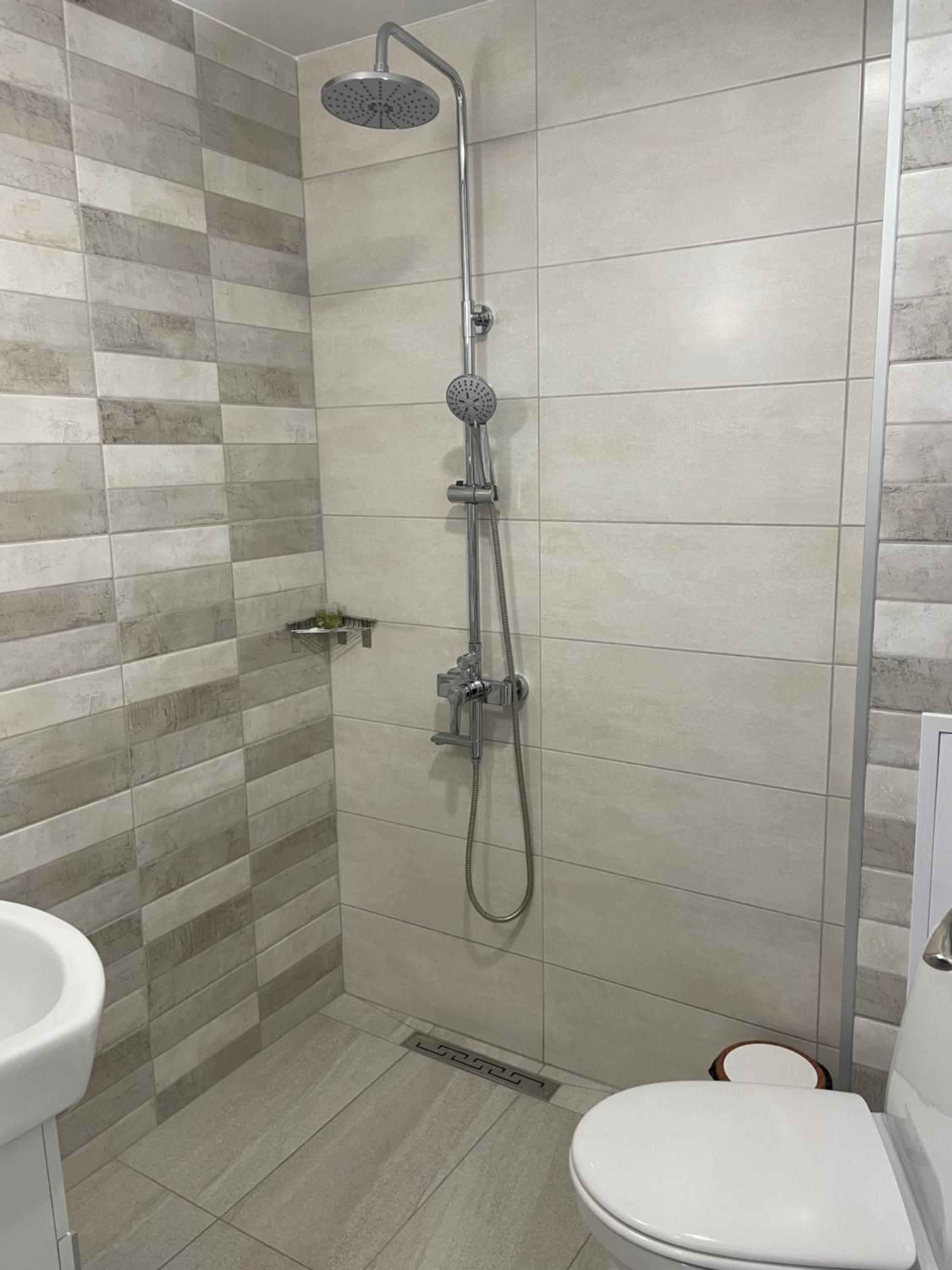 Apartment Studio Shevitsa 2