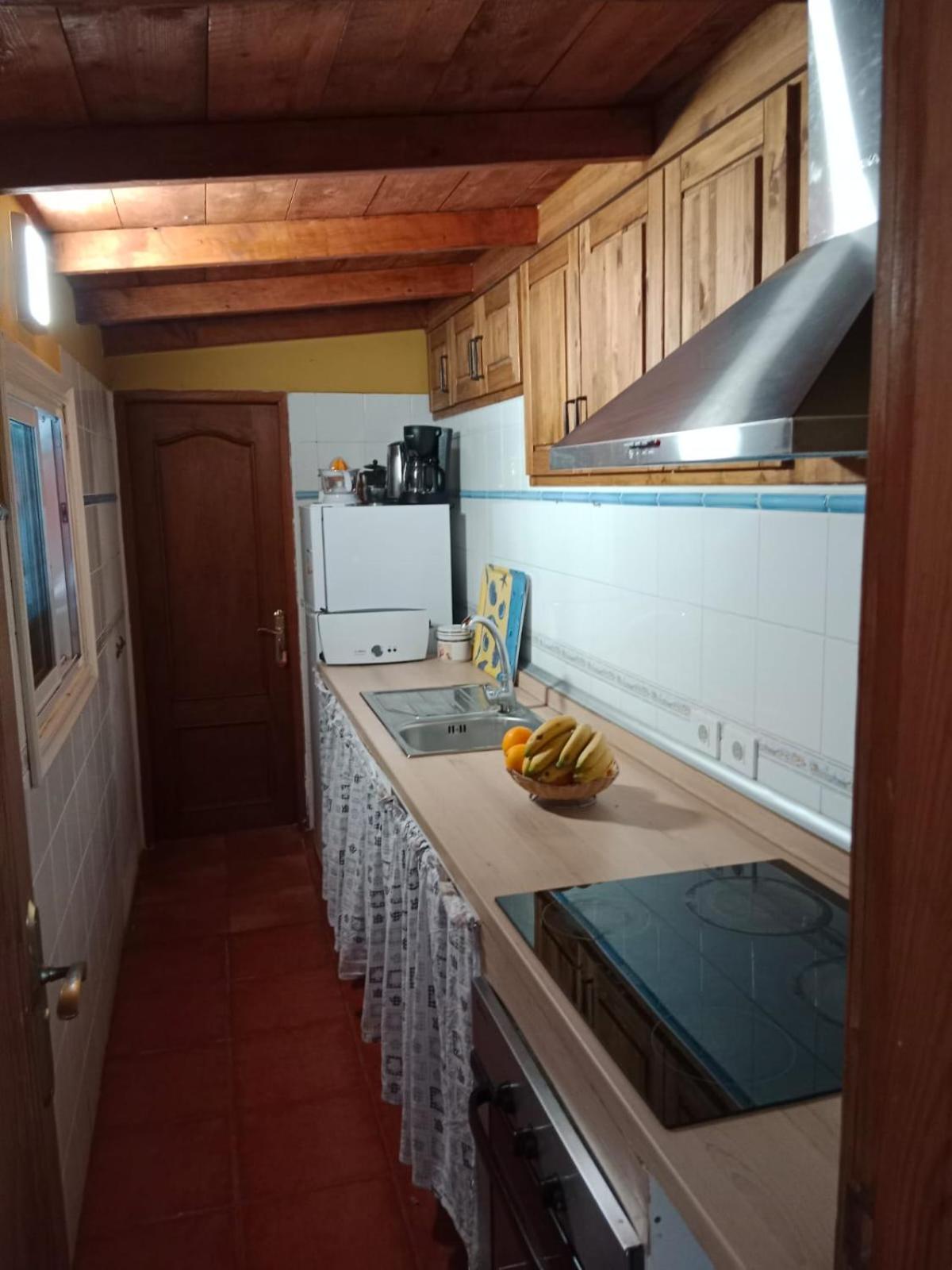 Photo 100