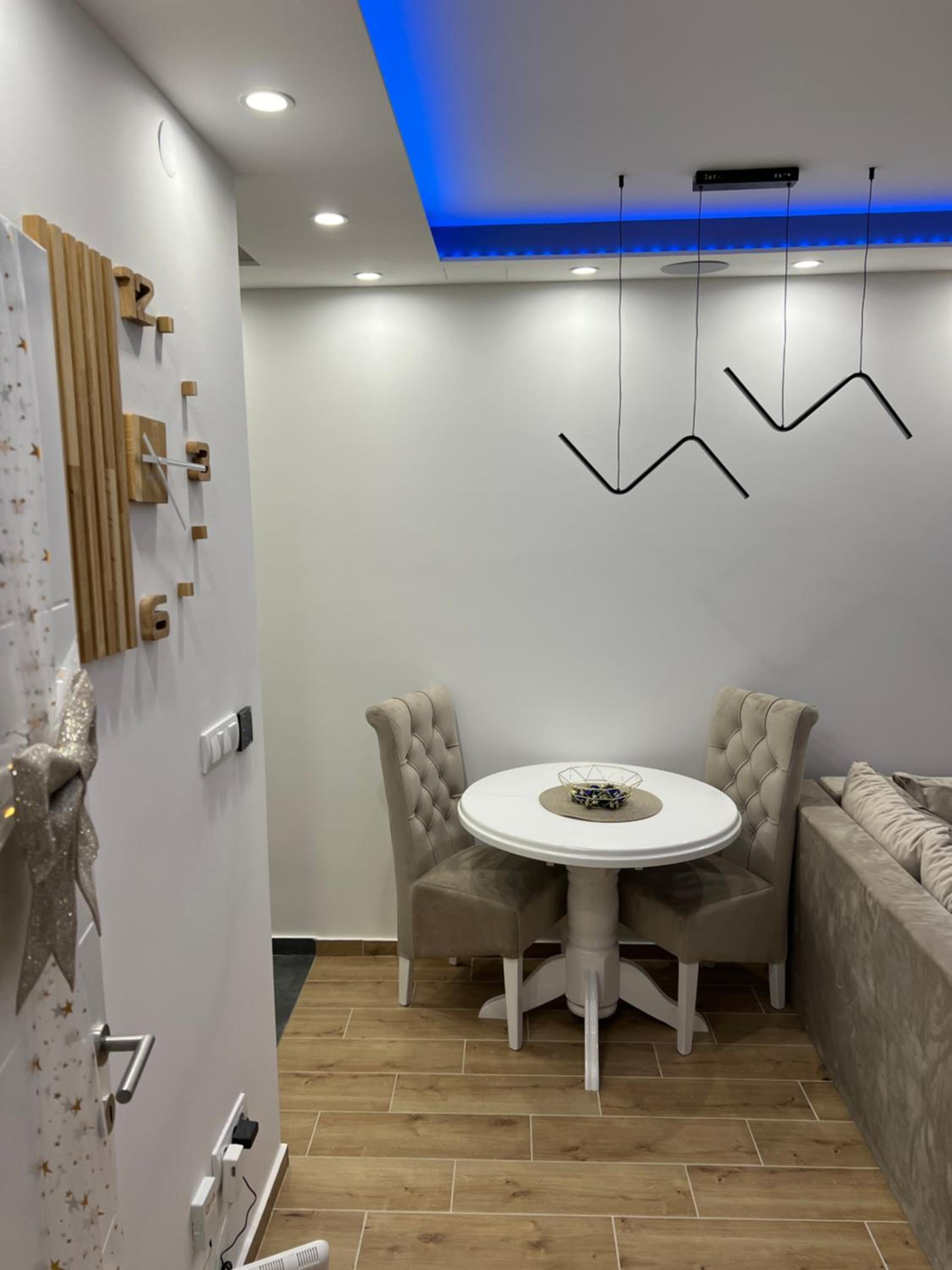 Apartman Kasija SM view 5