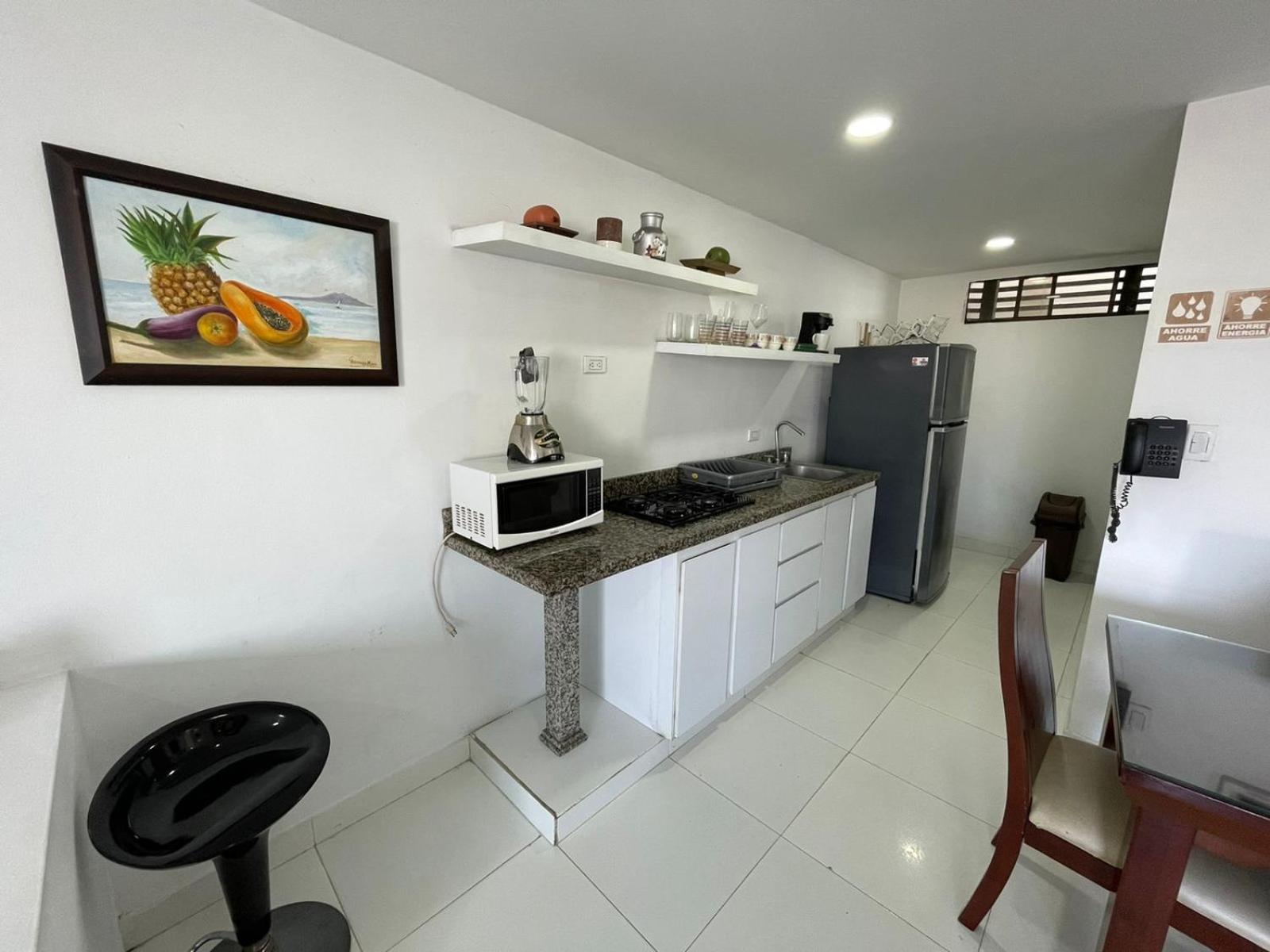 Apartamentos En Edificio Portofino ICDI
