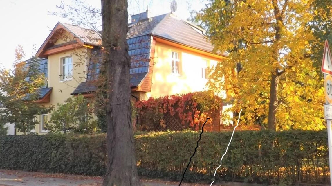 Town-Villa, Apartment, living room with big Sofa bed , 2 bedroom, 1kitchen, 1bathroom, 1 office, 1 garden