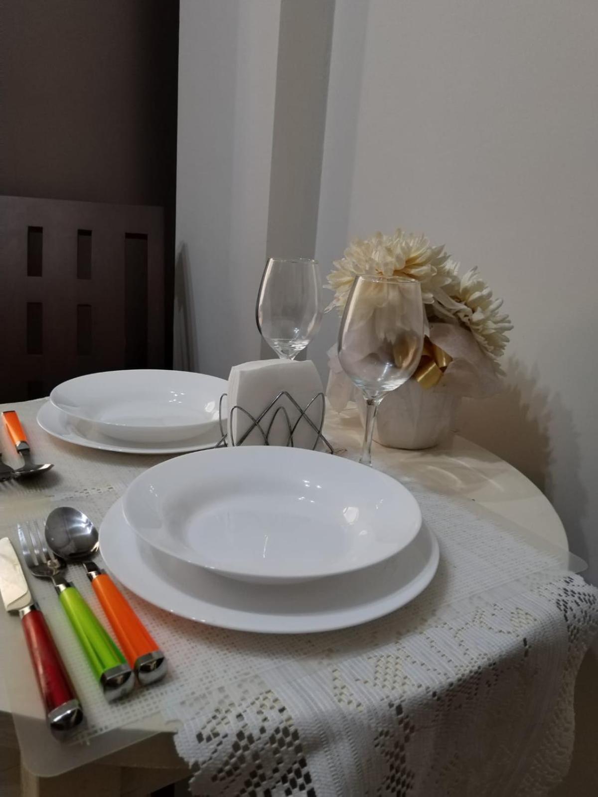 Departamento en Equipetrol muy espacioso