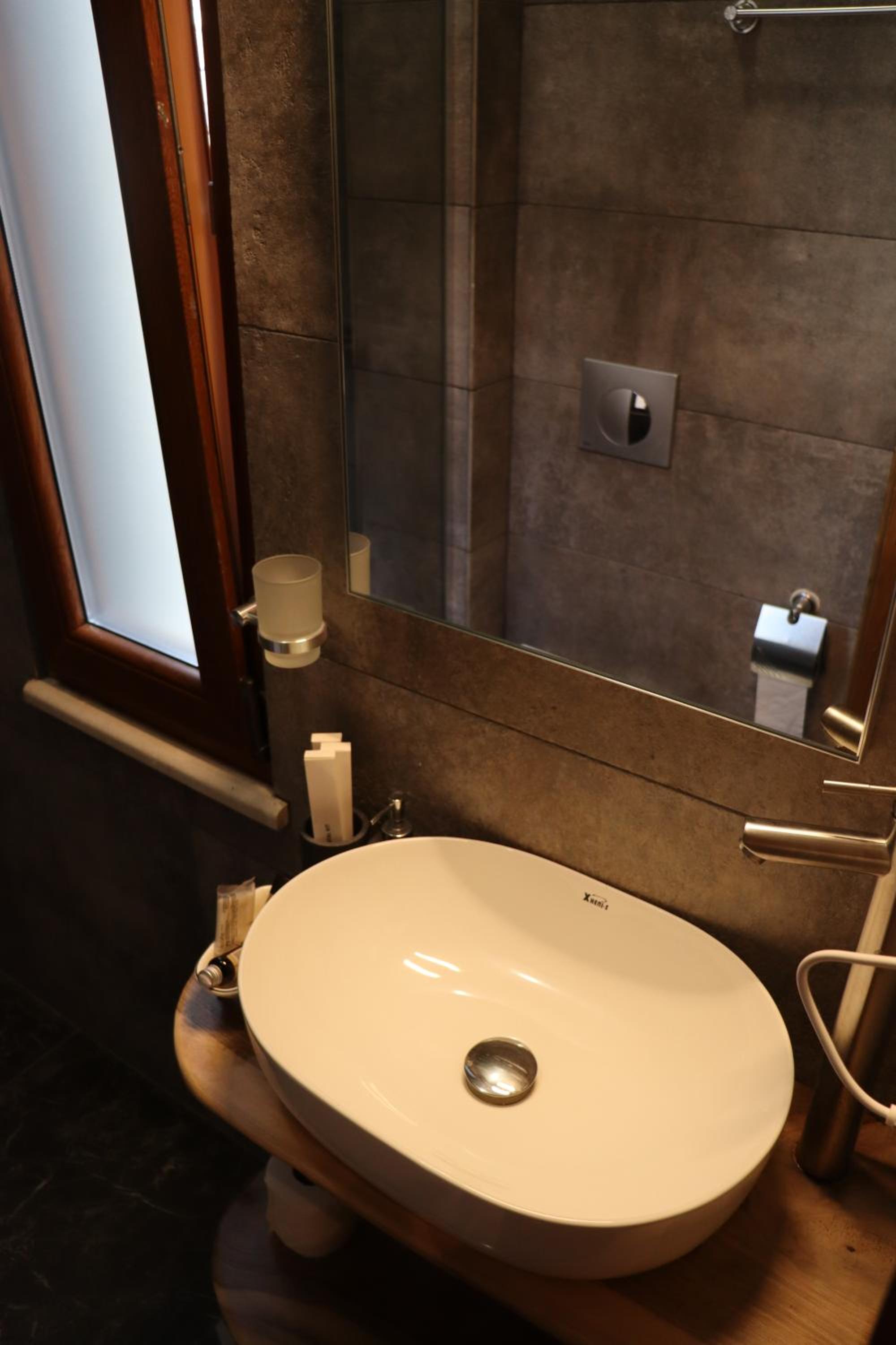 Velar Hotel Boutique