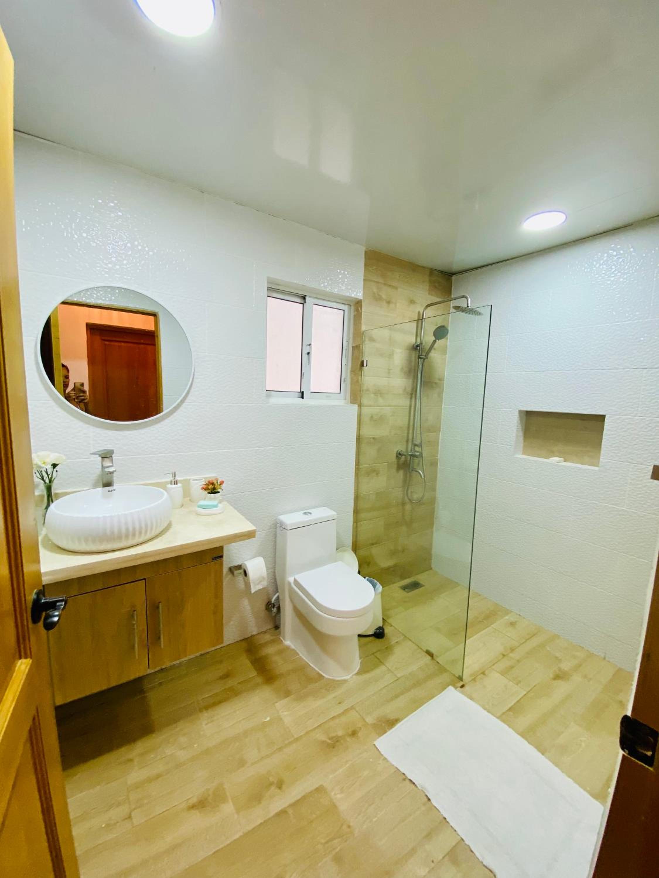 Beach/ Pool Apartment Cadaques Bayahibe