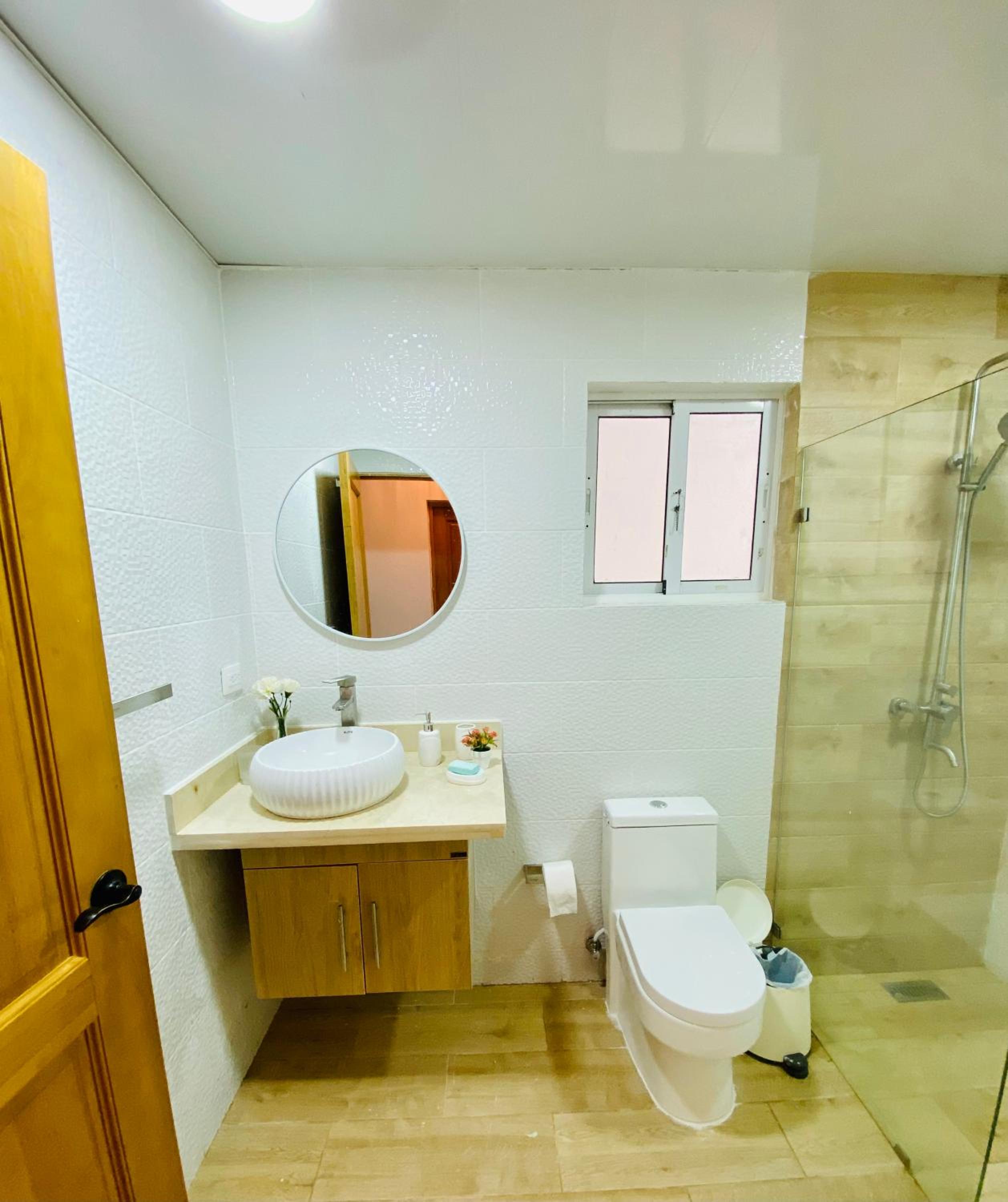 Beach/ Pool Apartment Cadaques Bayahibe