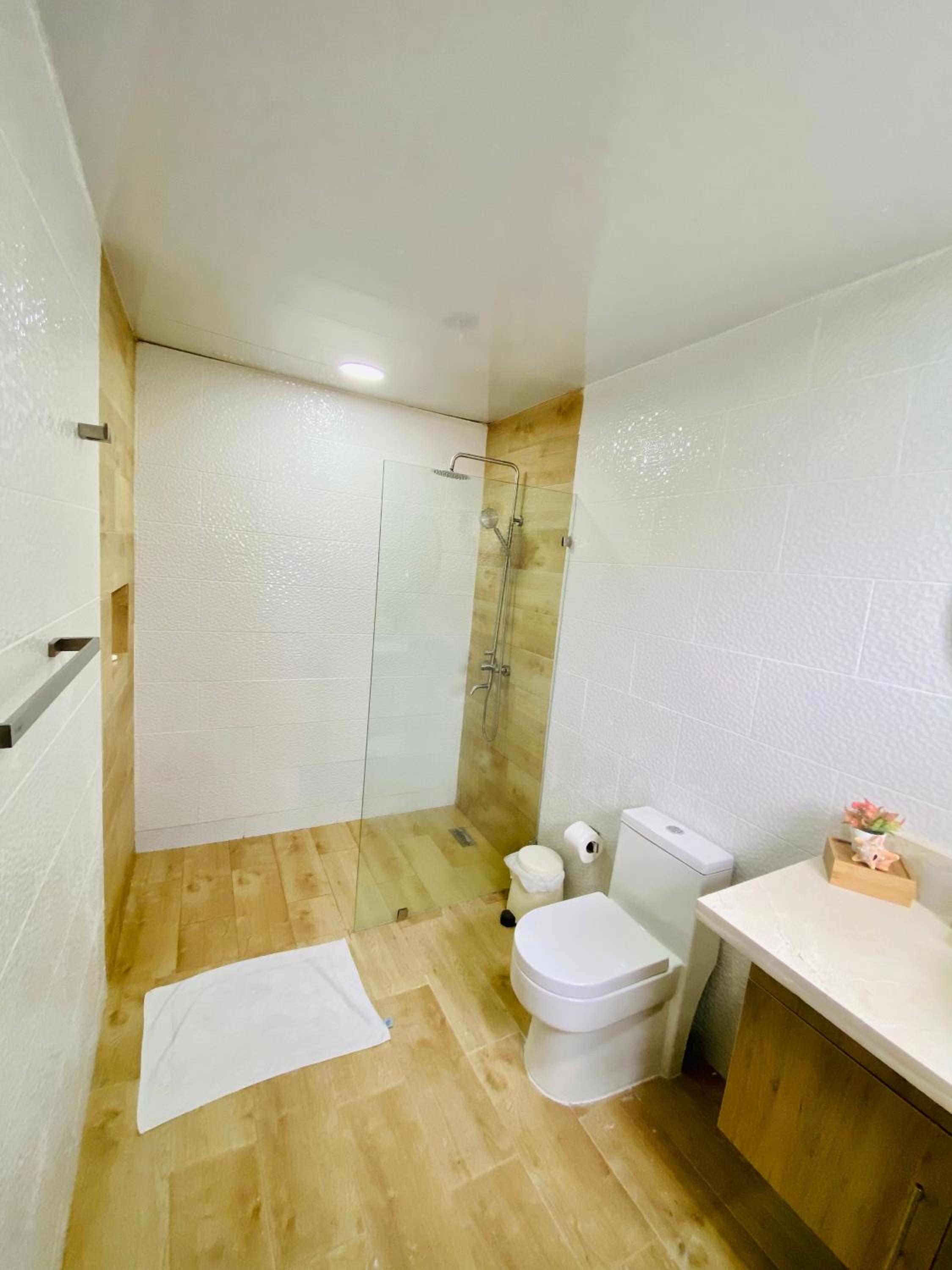 Beach/ Pool Apartment Cadaques Bayahibe