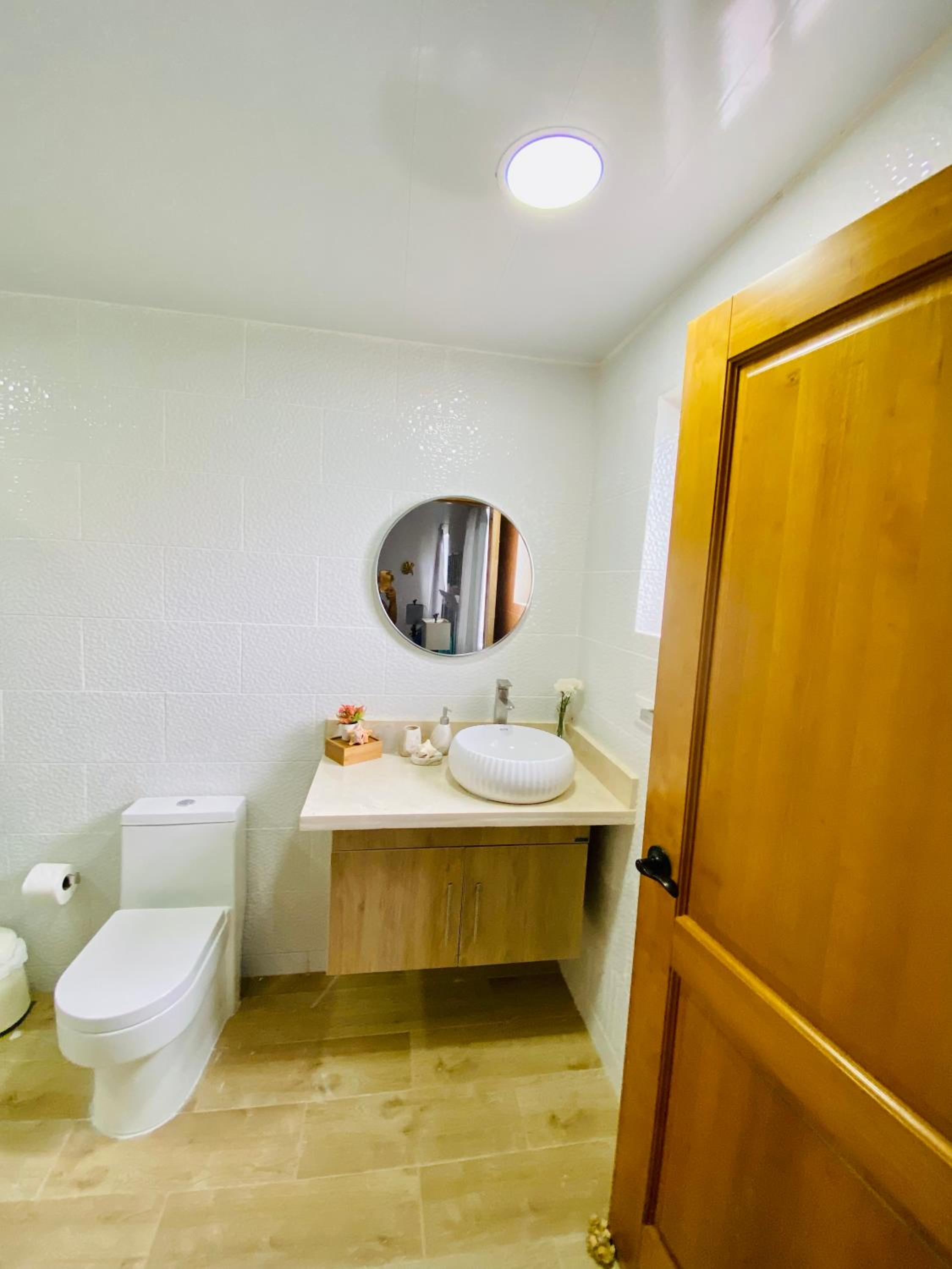 Beach/ Pool Apartment Cadaques Bayahibe