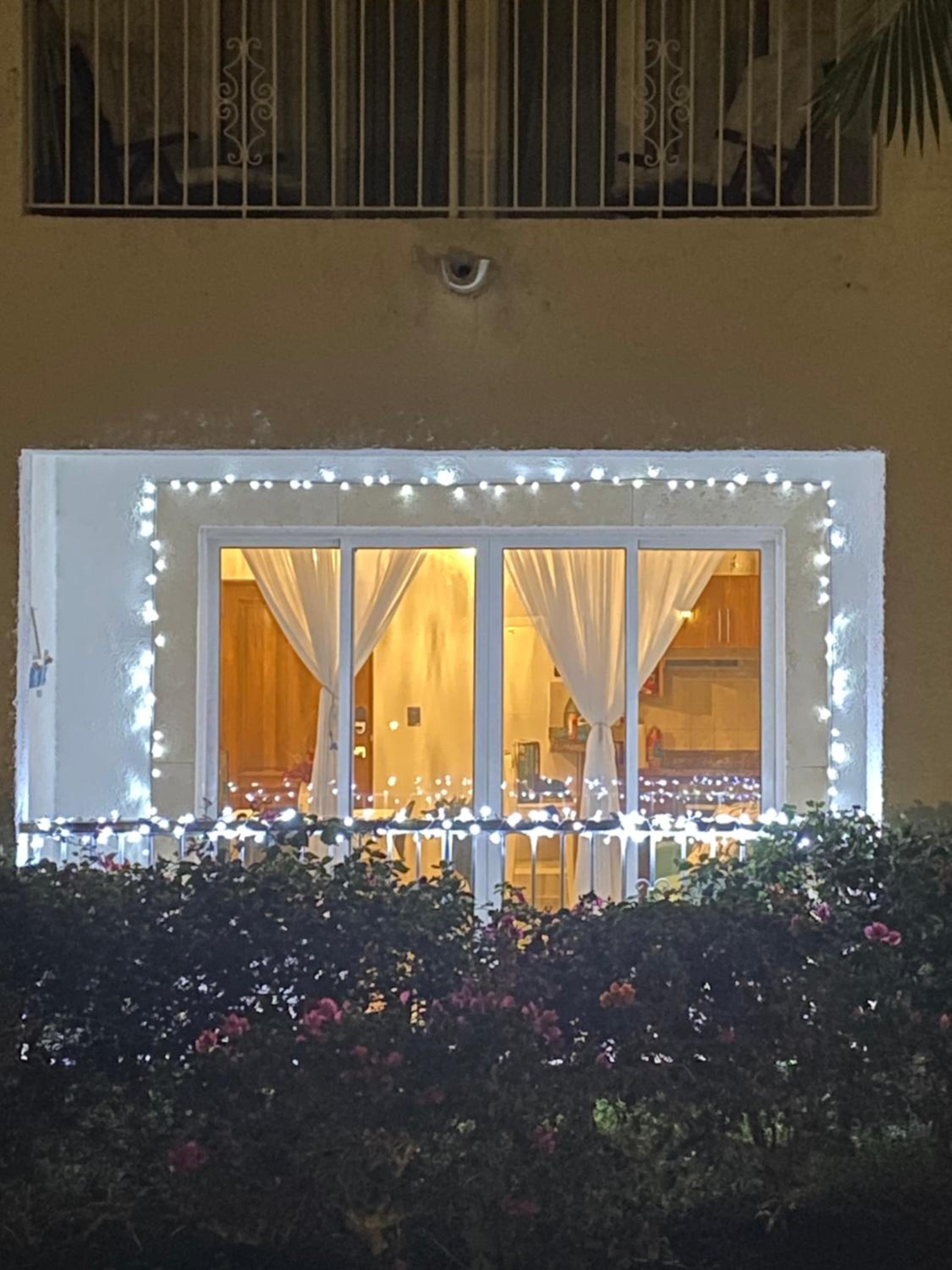Beach/ Pool Apartment Cadaques Bayahibe