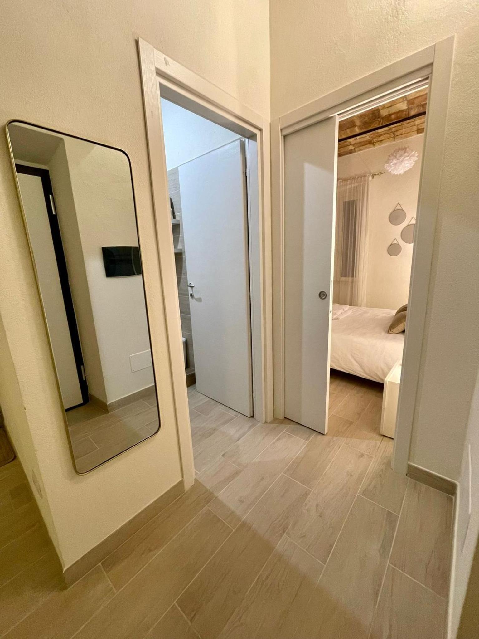 Casa Vacanze - La Torre - Appartamento photo 5