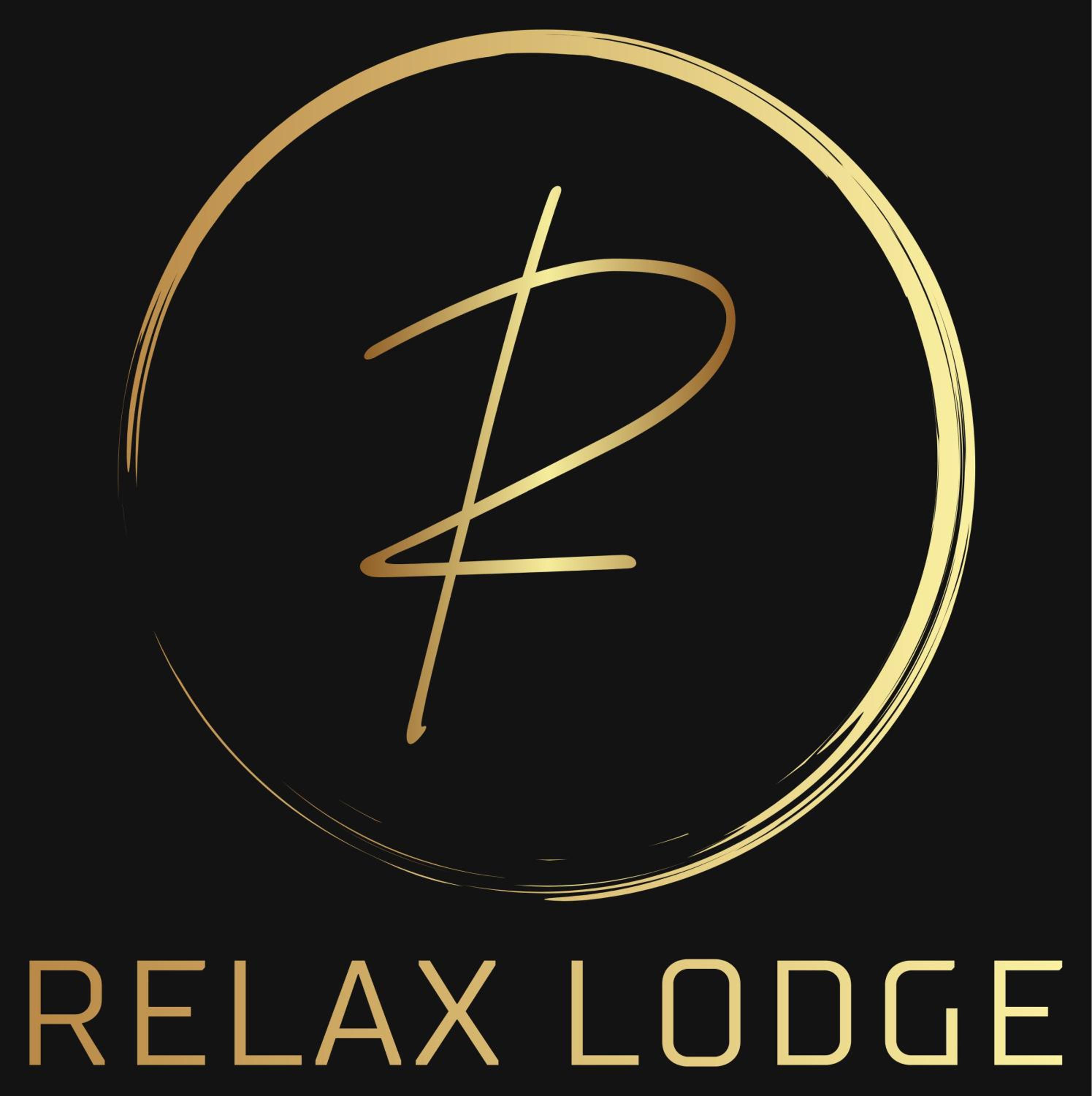 Relax Lodge (Eifel)