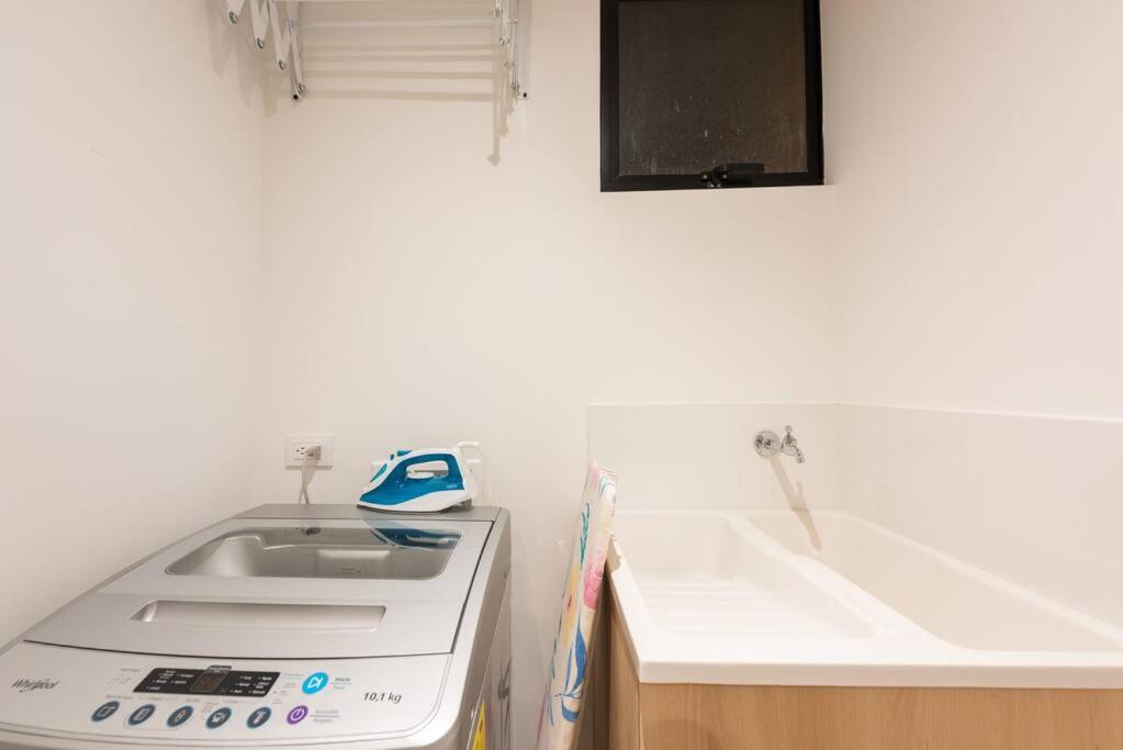 1305 Hermoso apartamento para estrenar
