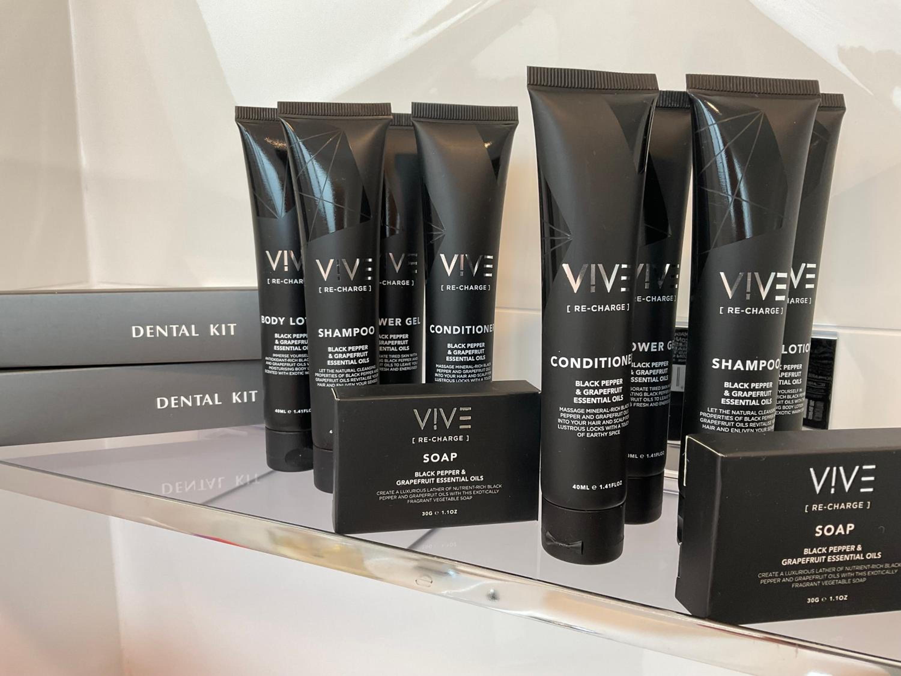 other