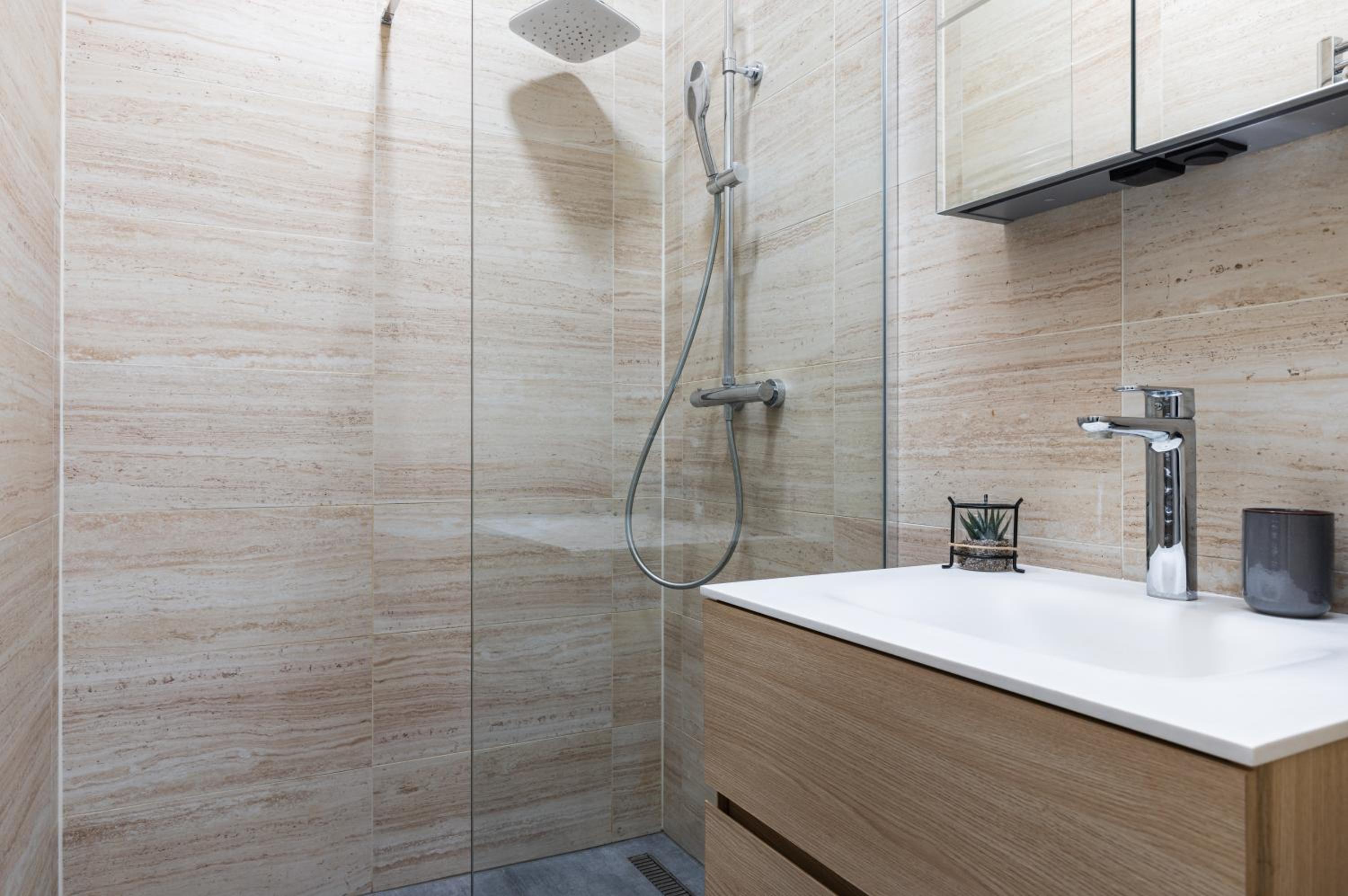 Stay2gether City Buzz Apt - O2 arena - Sleeps 6