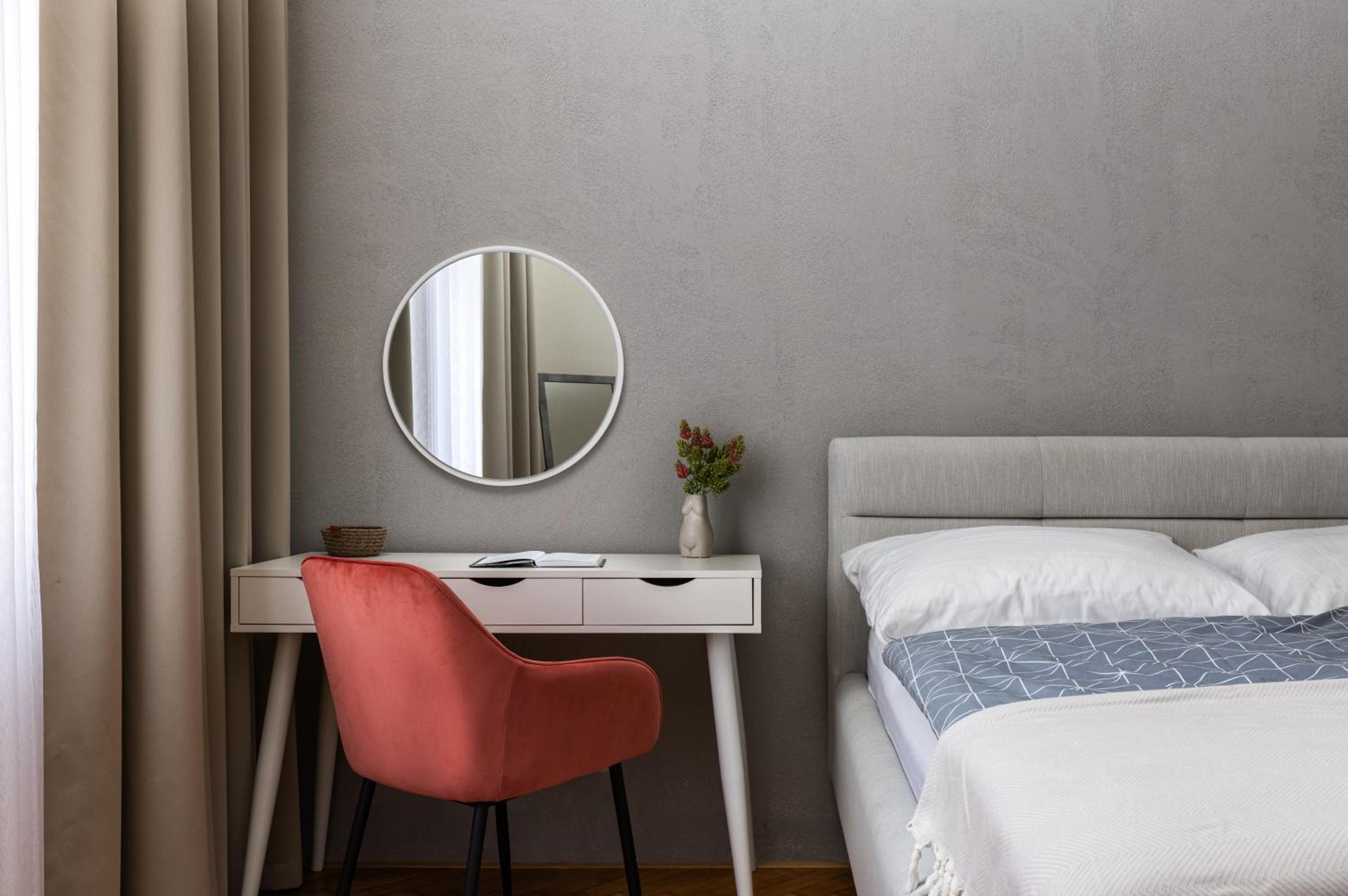Stay2gether City Buzz Apt - O2 arena - Sleeps 6