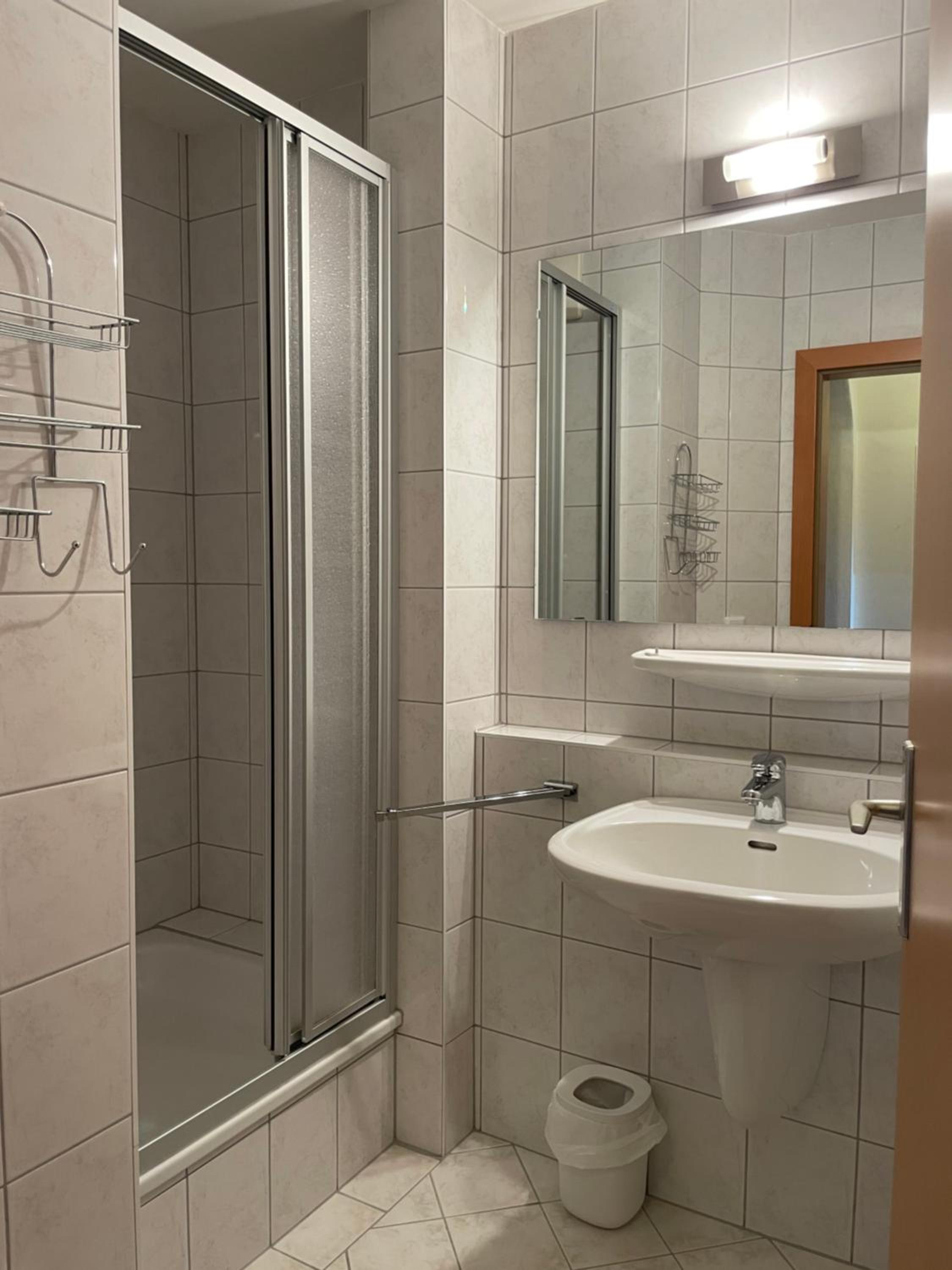 Königsleiten Ski- und Wanderwohnung Top 40 an der Piste und Lift