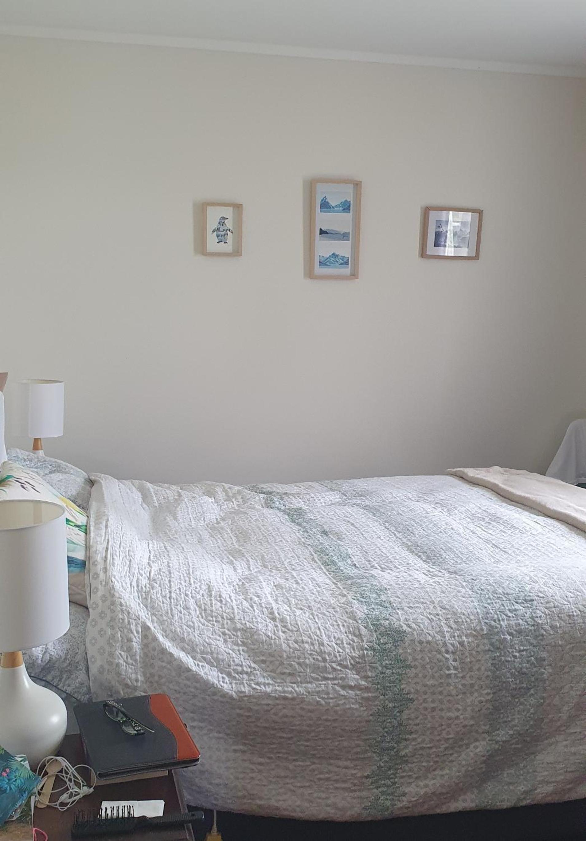 Sunny Room on Thomas view 2