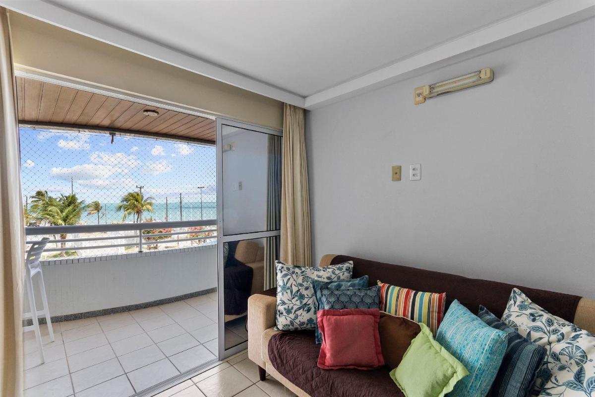Photo 35