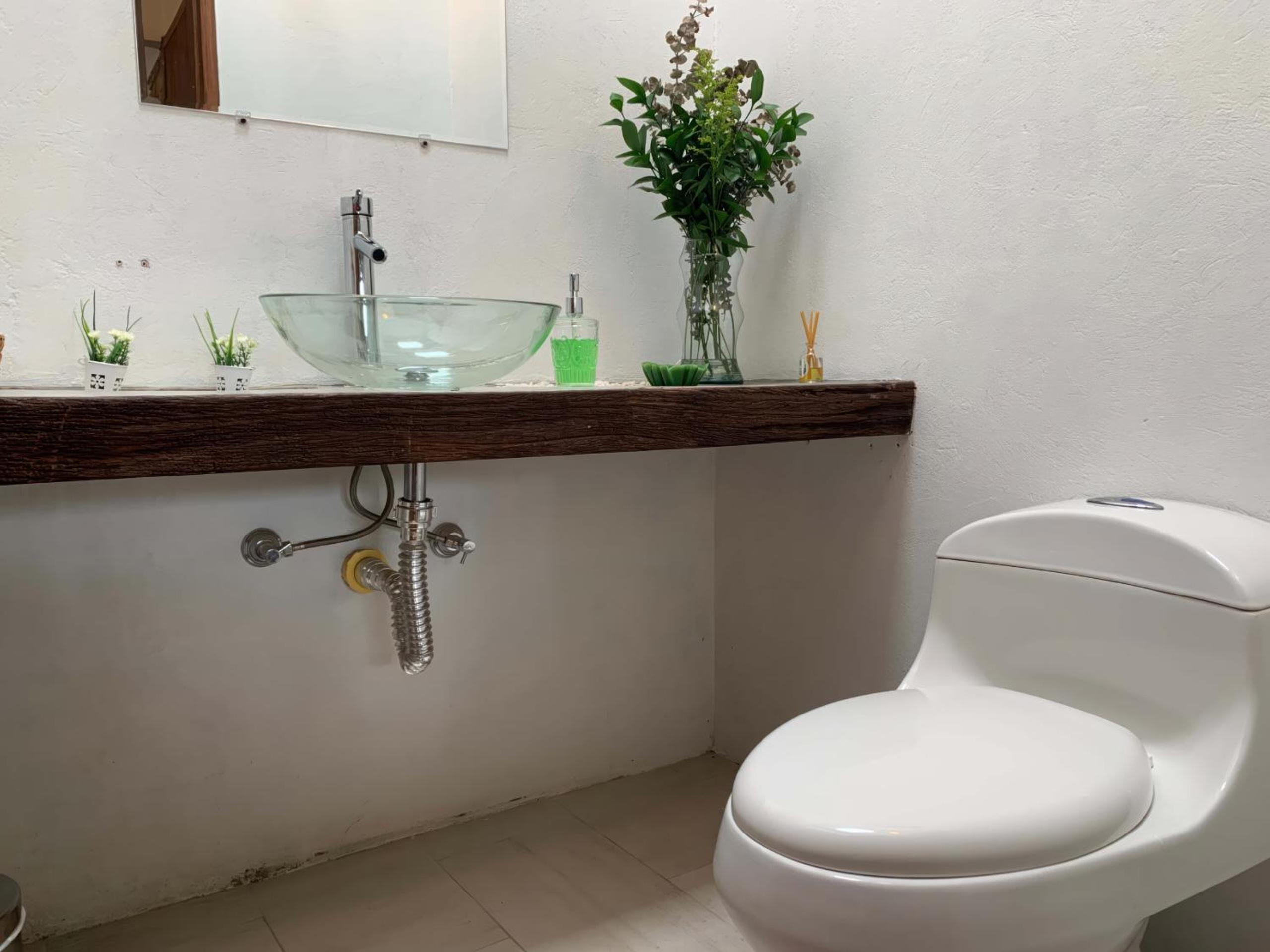 Finca con caballos para 10 personas en Envigado