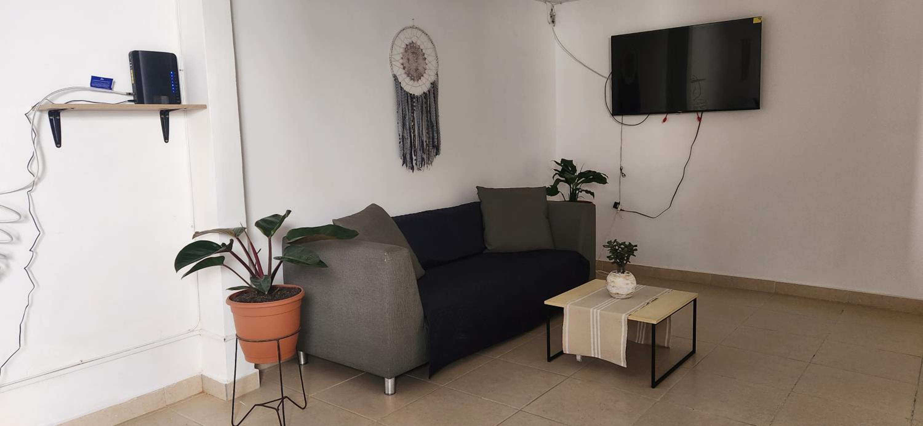 Casa linda Laureles