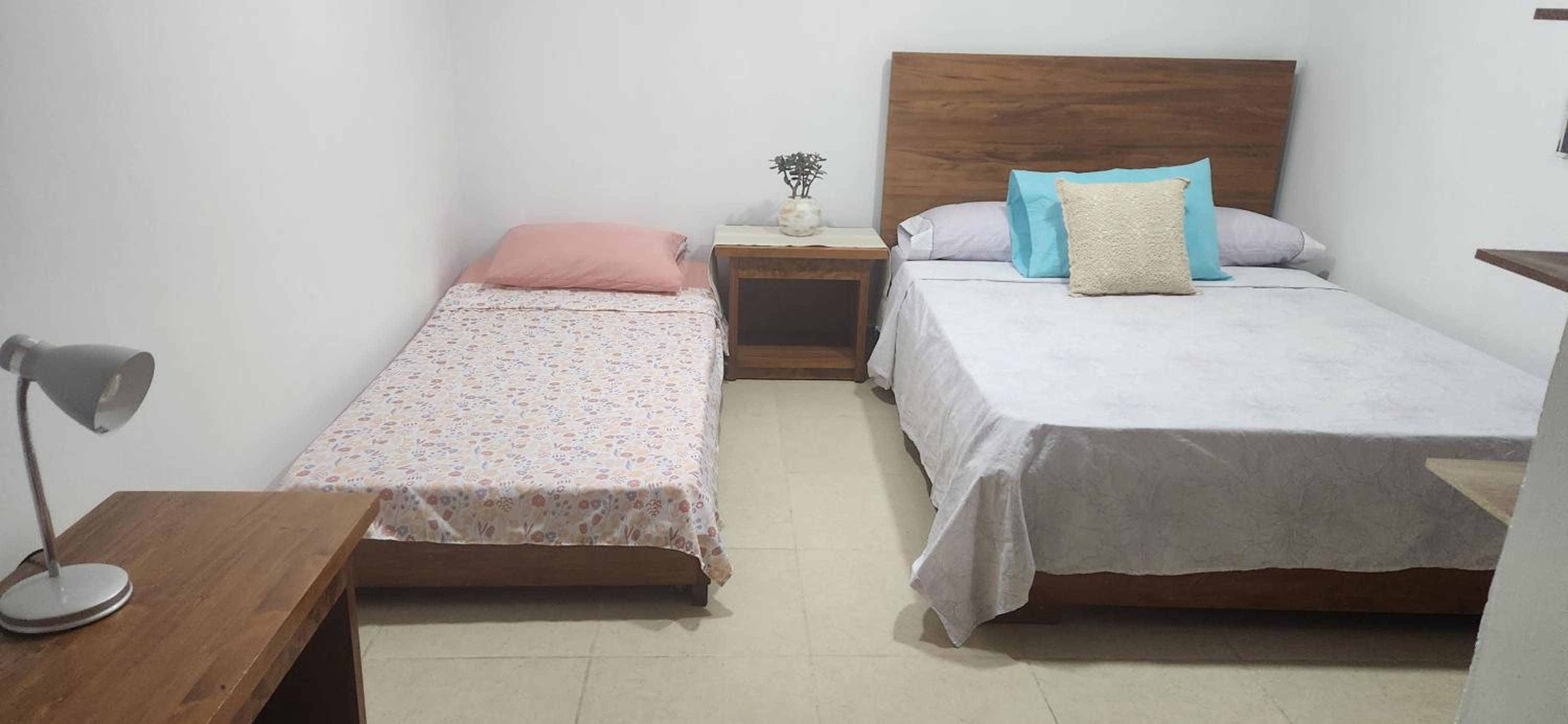 Casa linda Laureles