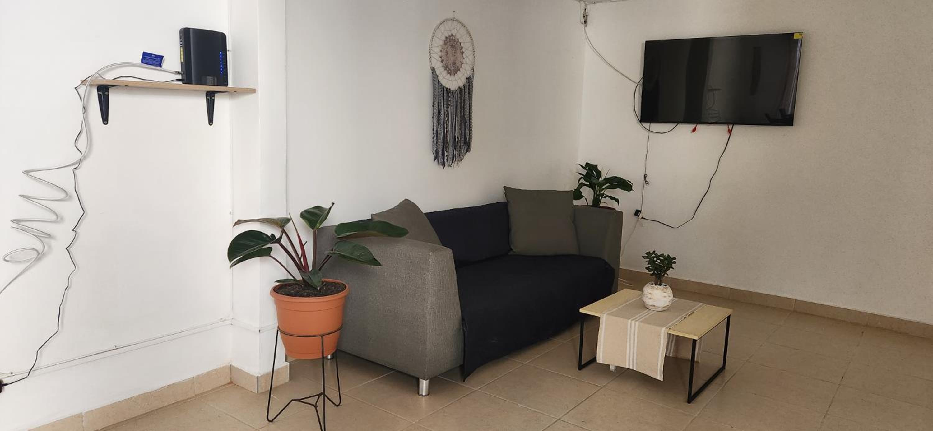 Casa linda Laureles