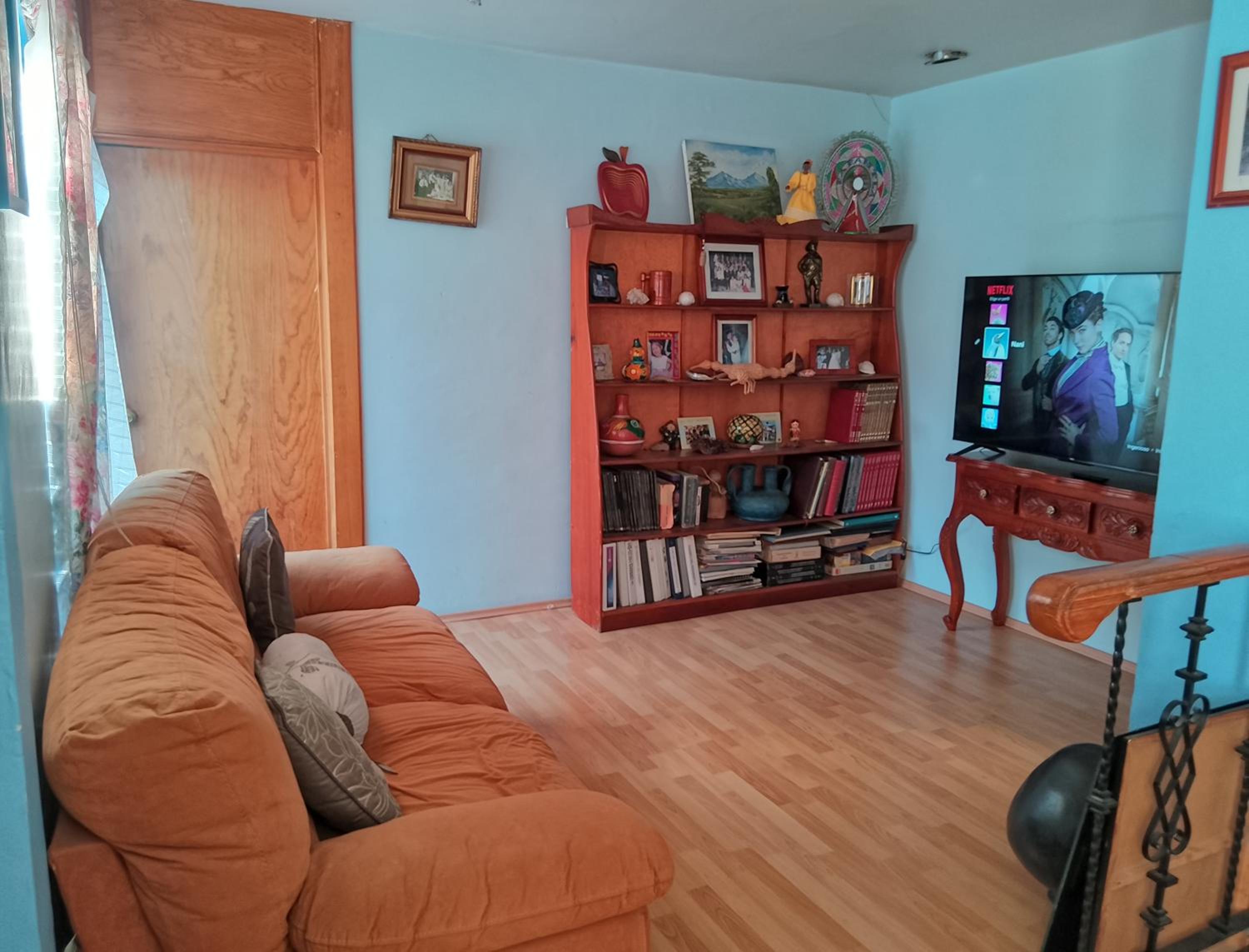 Casa Mexicana photo 2
