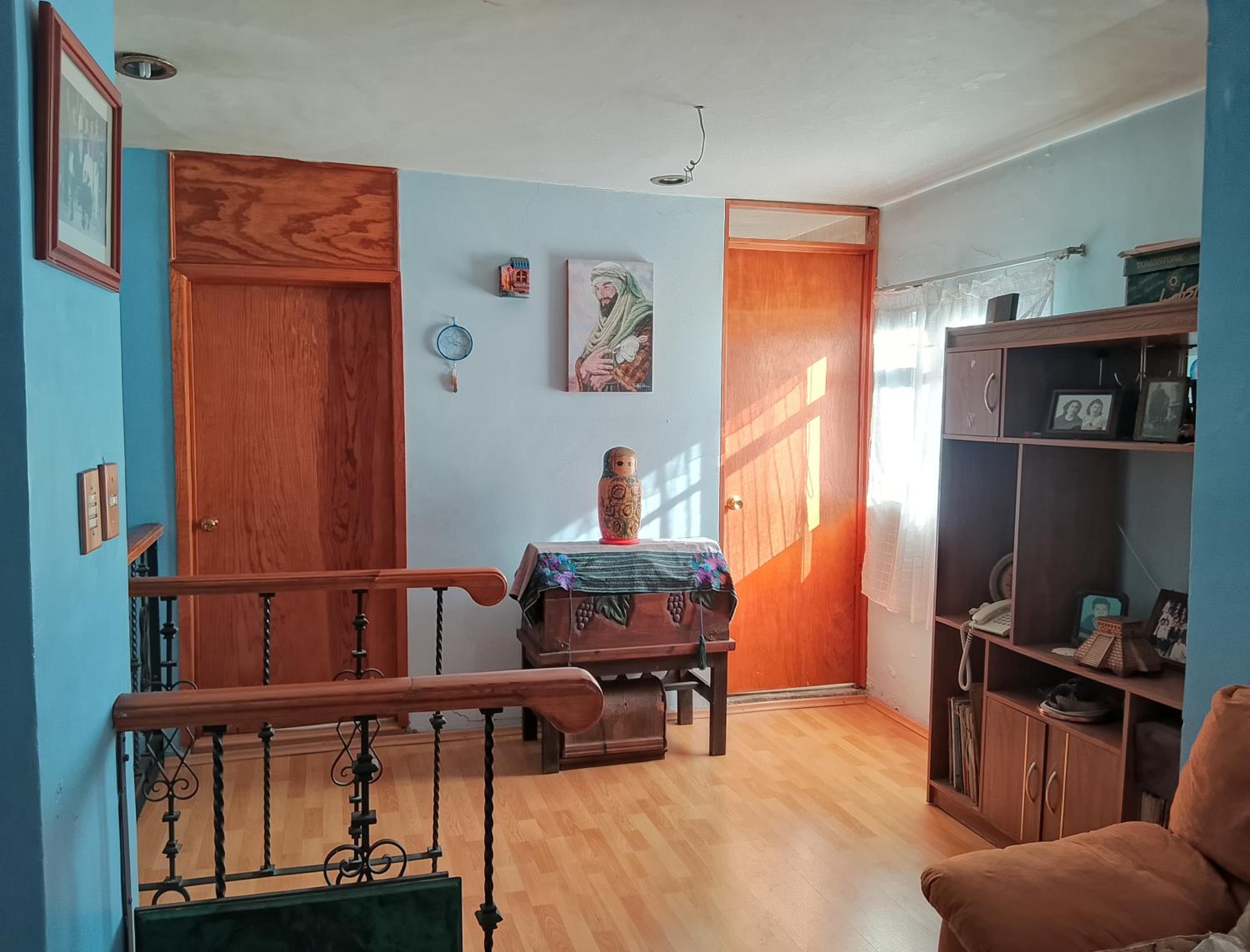 Casa Mexicana photo 3