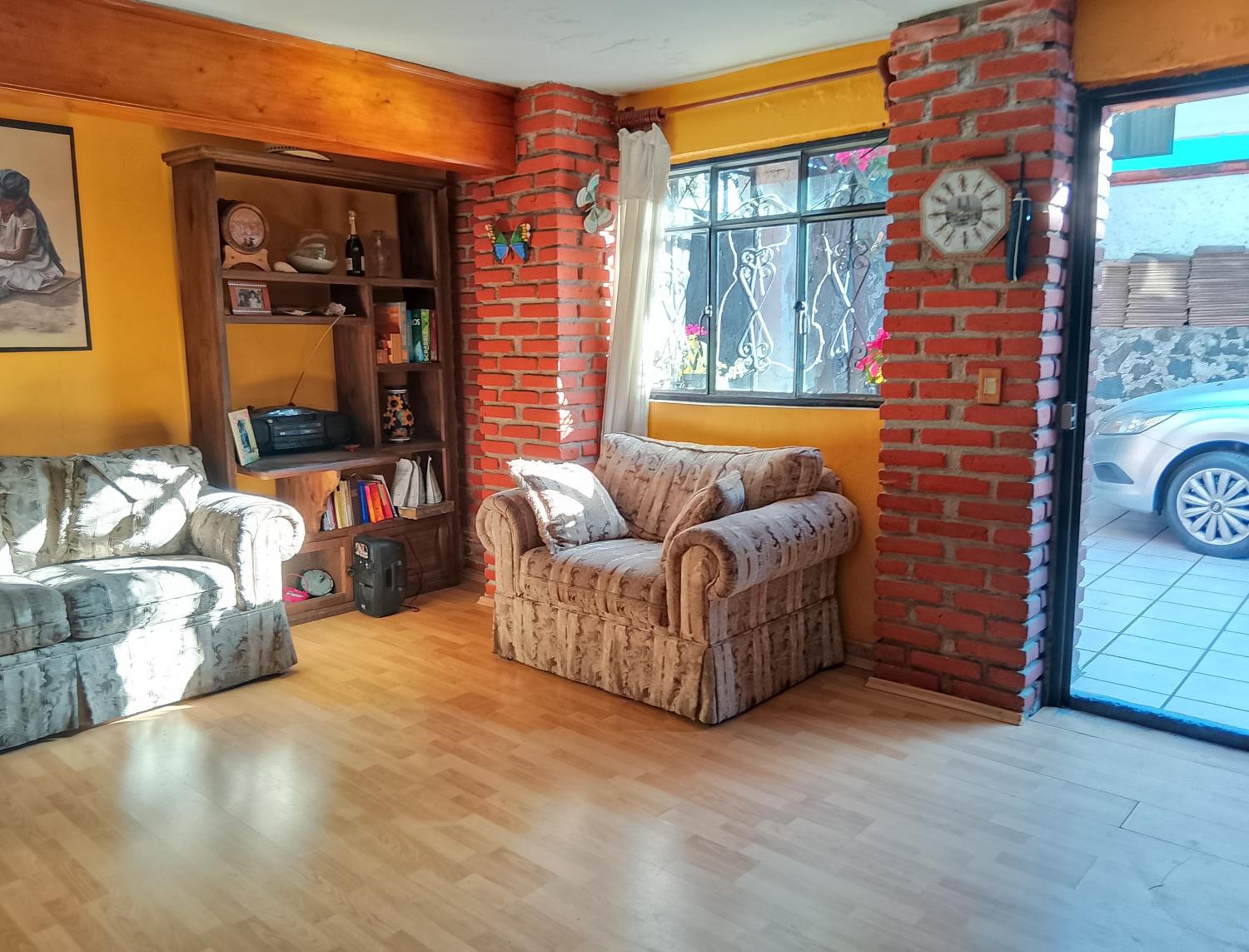 Casa Mexicana photo 5