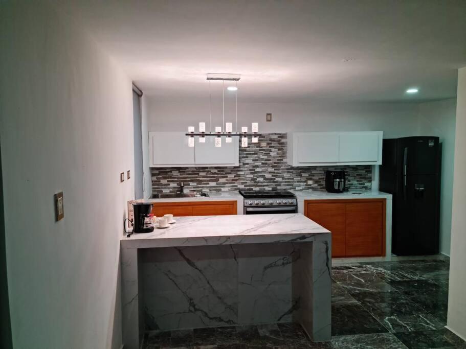 Casa Júpiter view 5