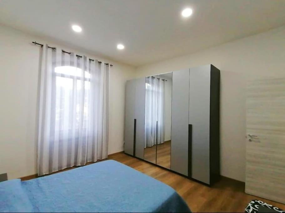 Calipso casa vacanza