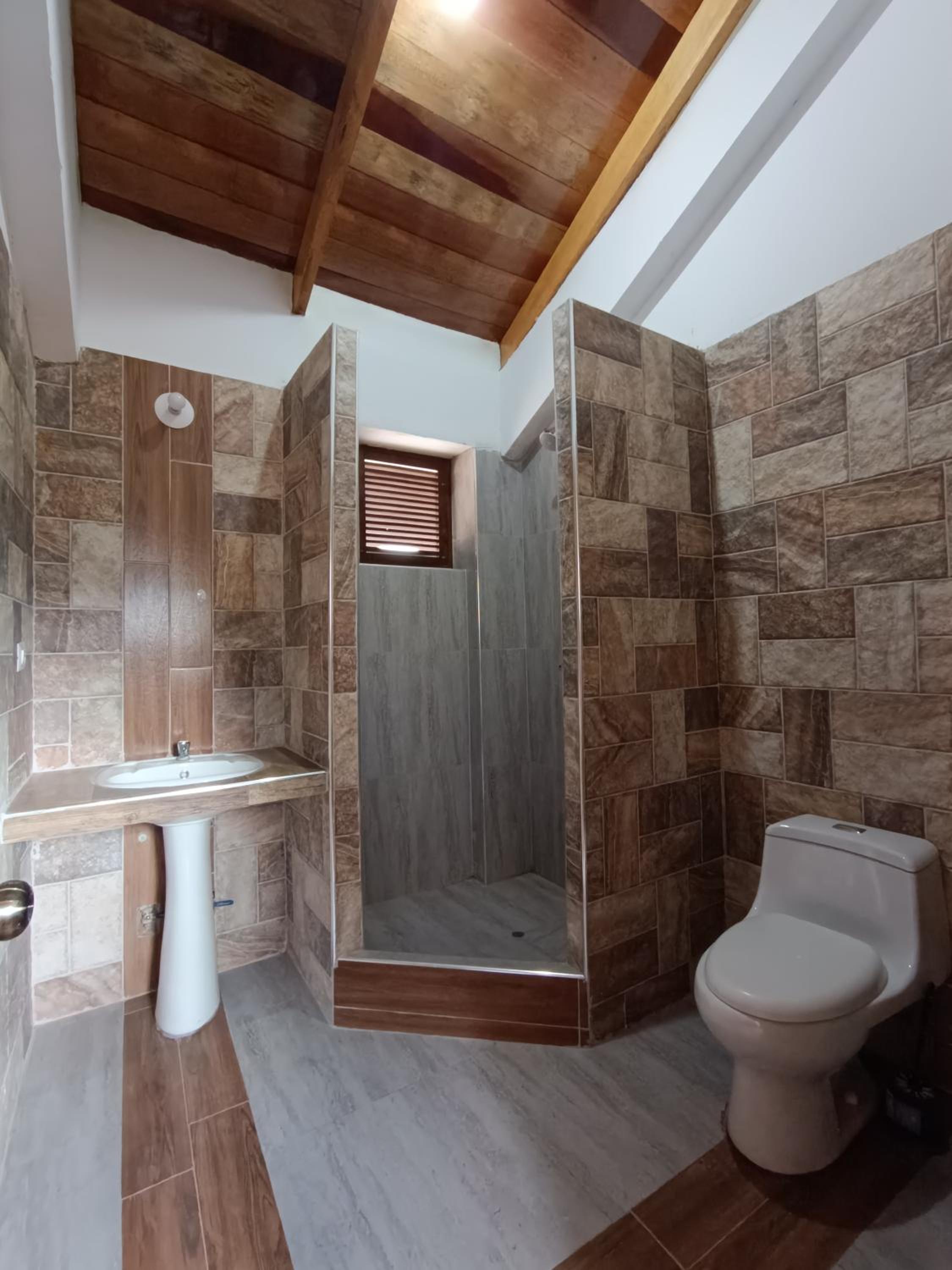 casa flores view 2