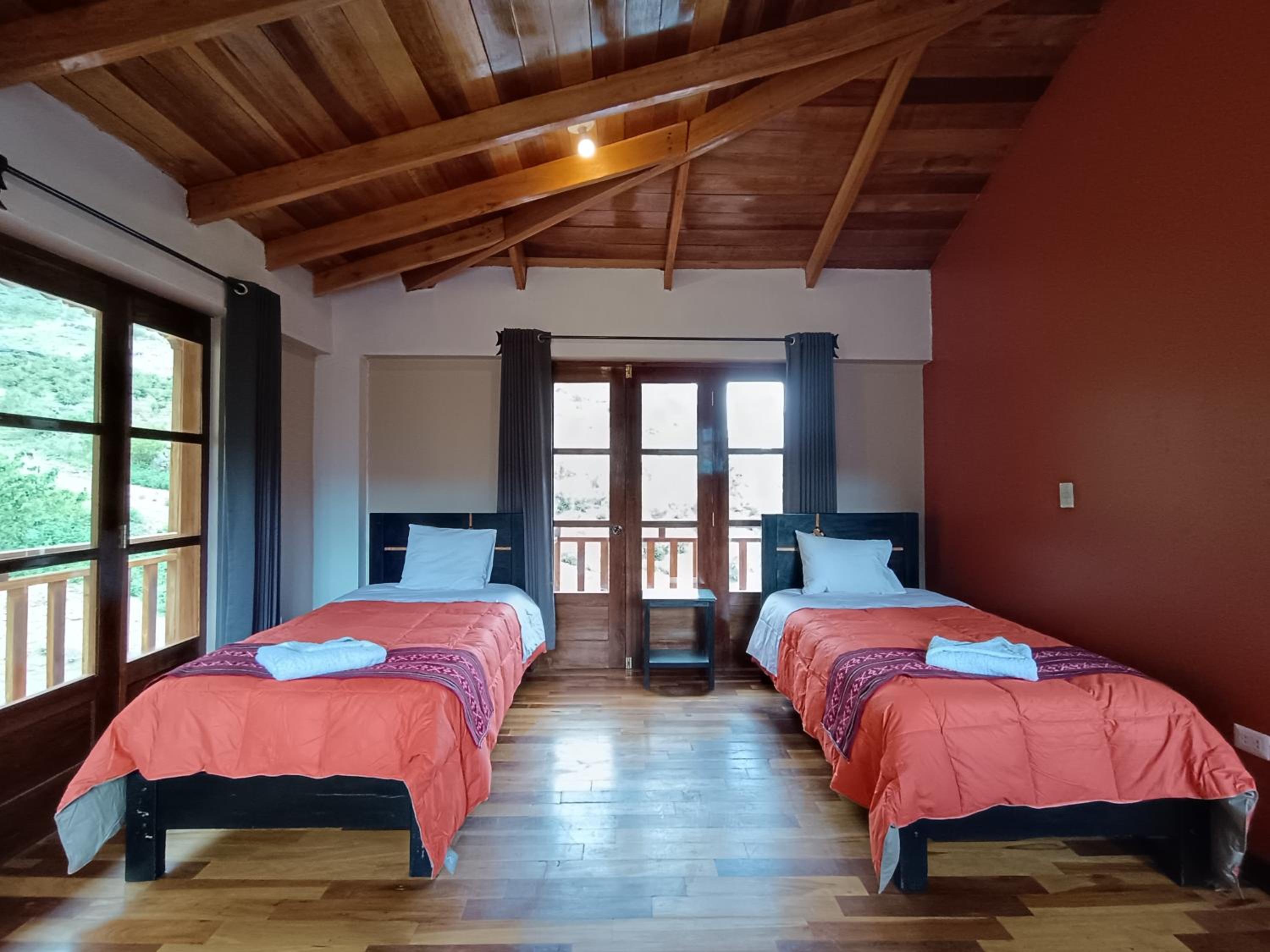 casa flores view 3