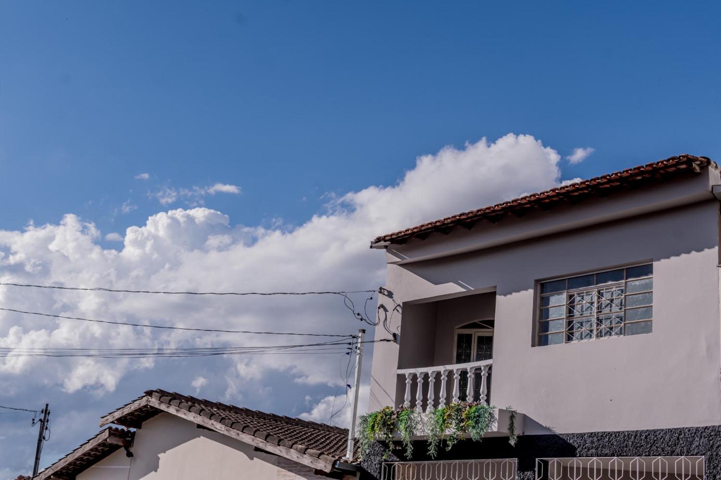 Wabisabi Residence