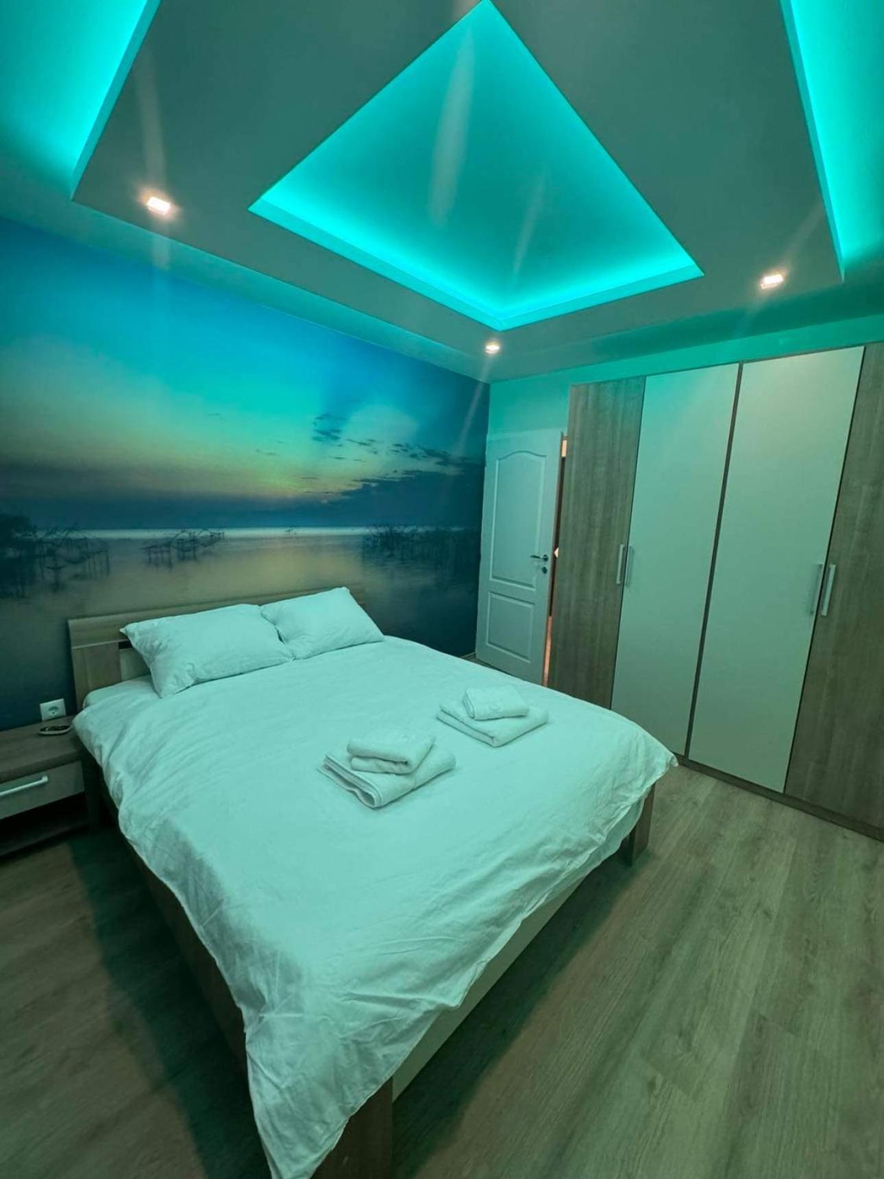 Apartman ARENA Doboj