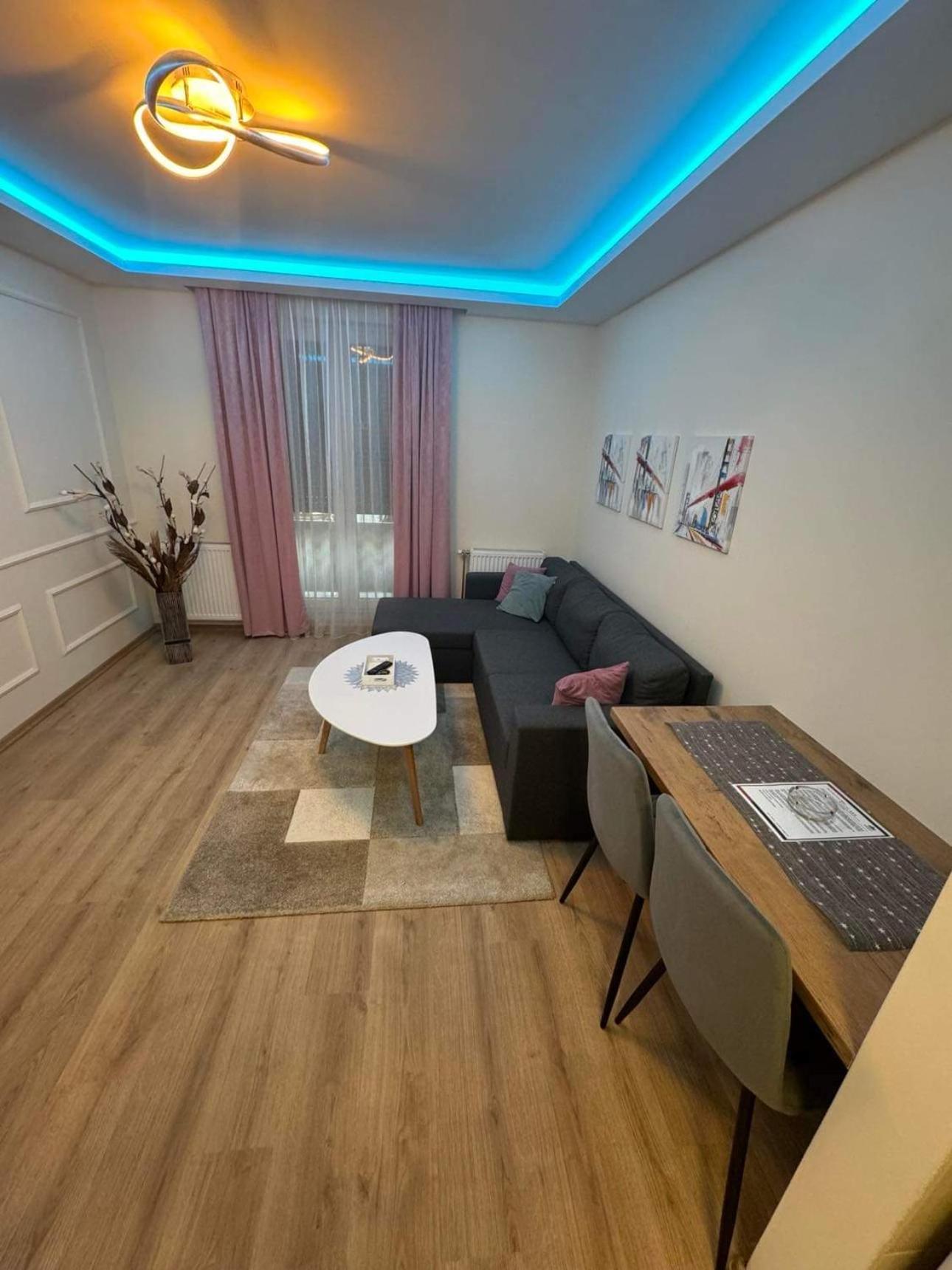 Apartman ARENA Doboj