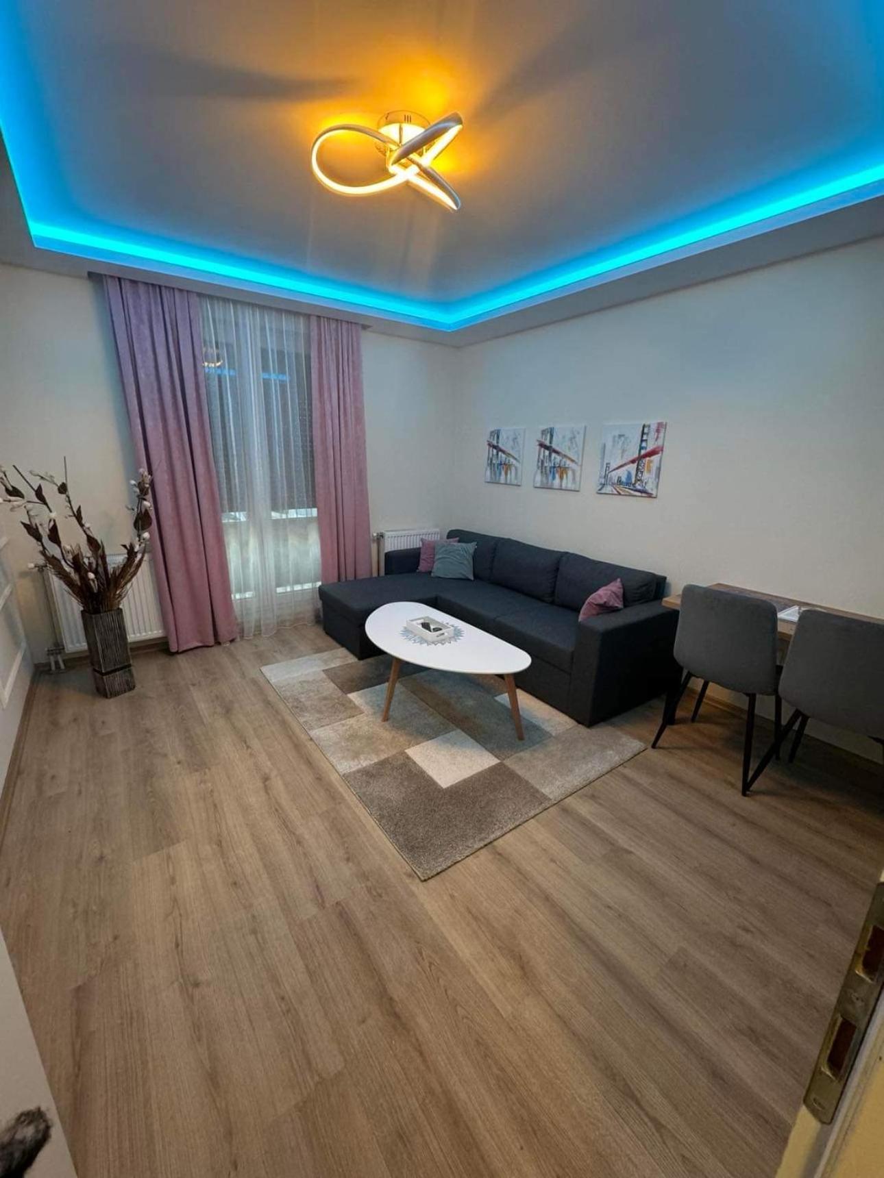 Apartman ARENA Doboj