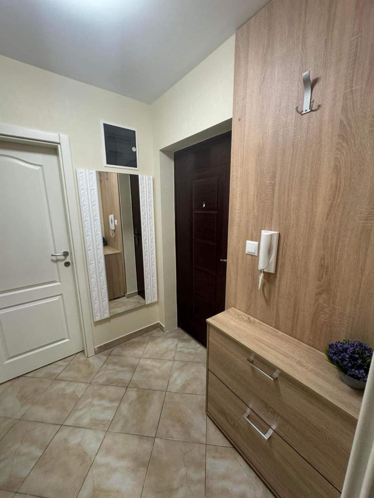 Apartman ARENA Doboj