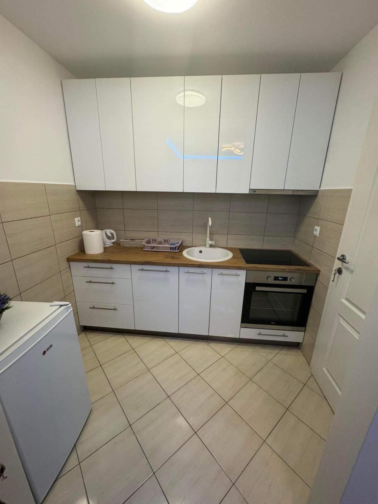 Apartman ARENA Doboj
