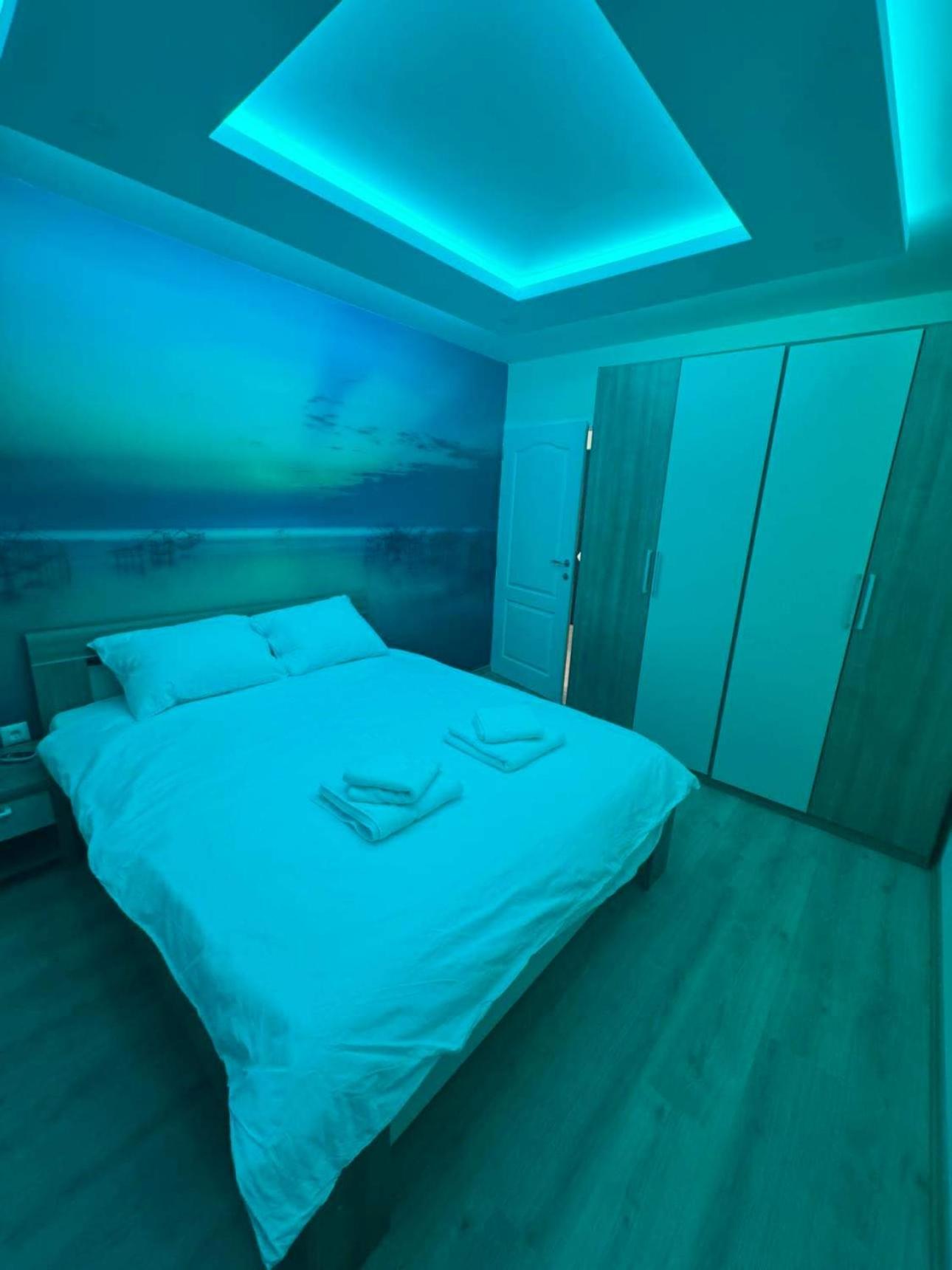 Apartman ARENA Doboj