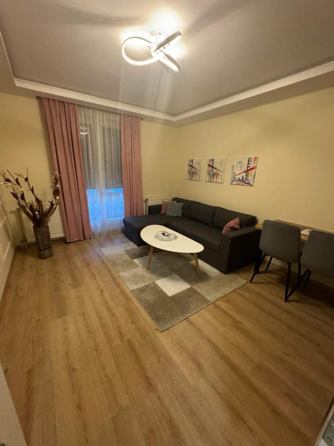 Apartman ARENA Doboj