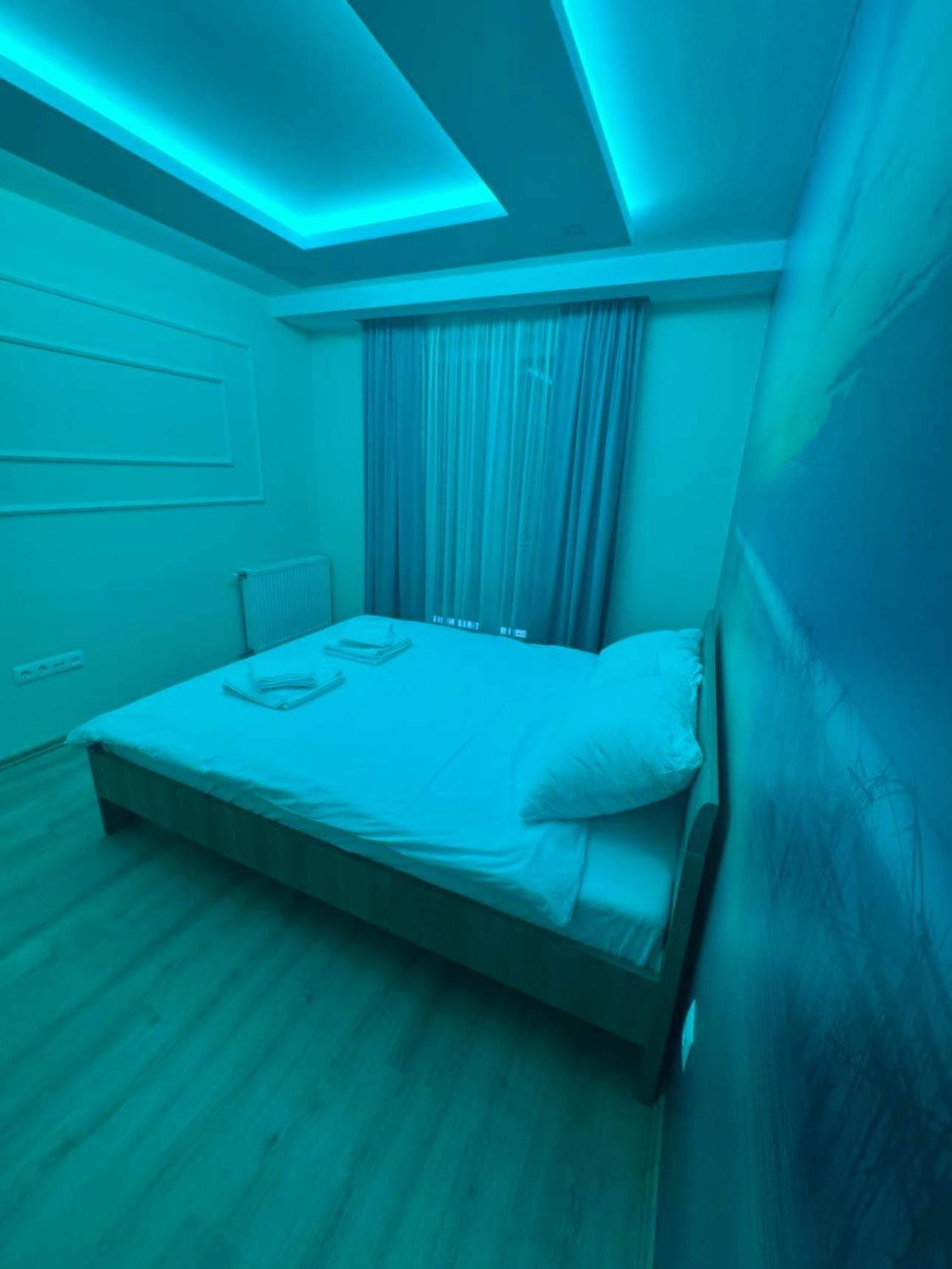 Apartman ARENA Doboj