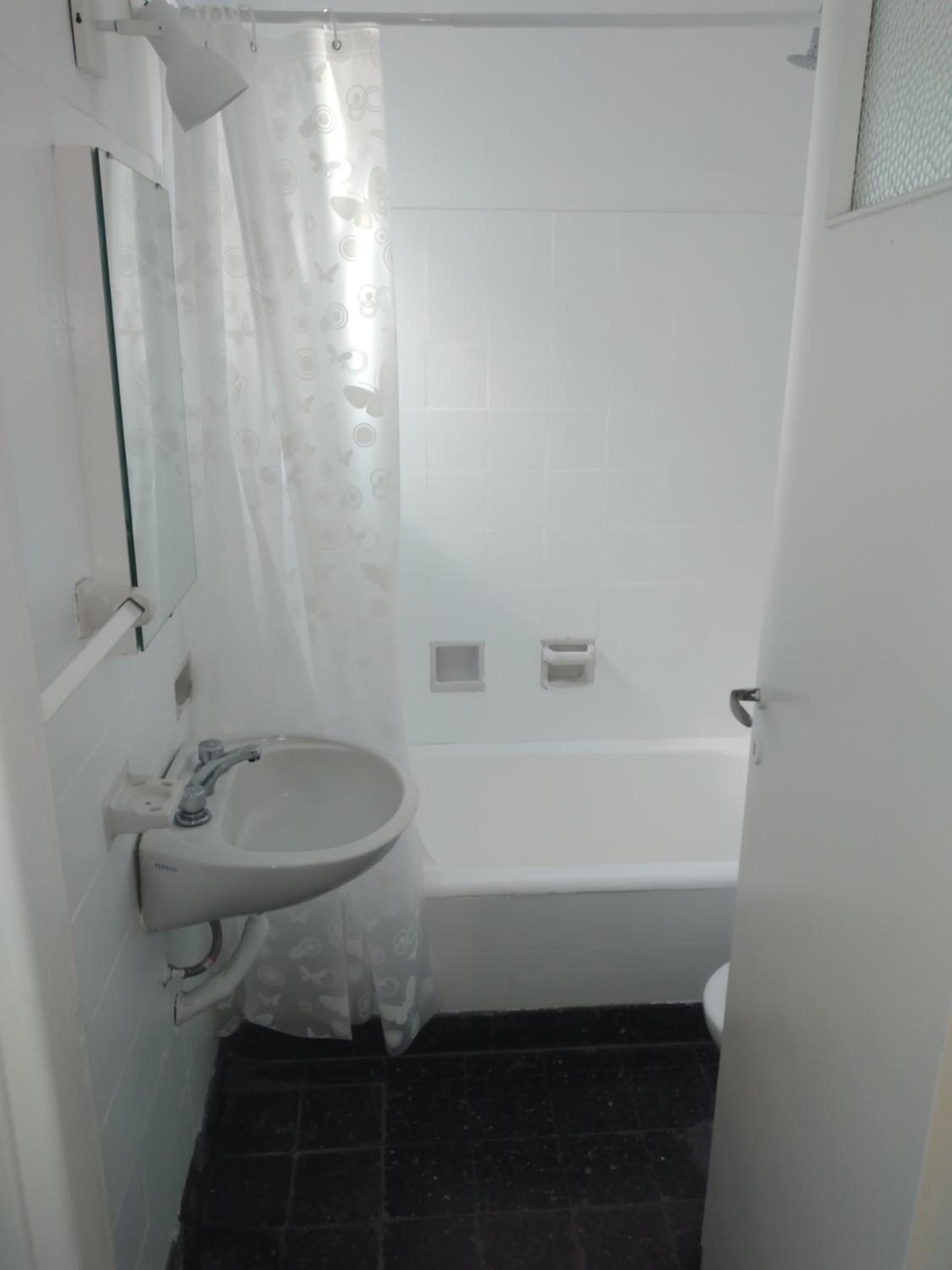 Hermoso departamento, muy bien ubicado en Mar del Plata, 2 Cuadras de Balneario la Perla