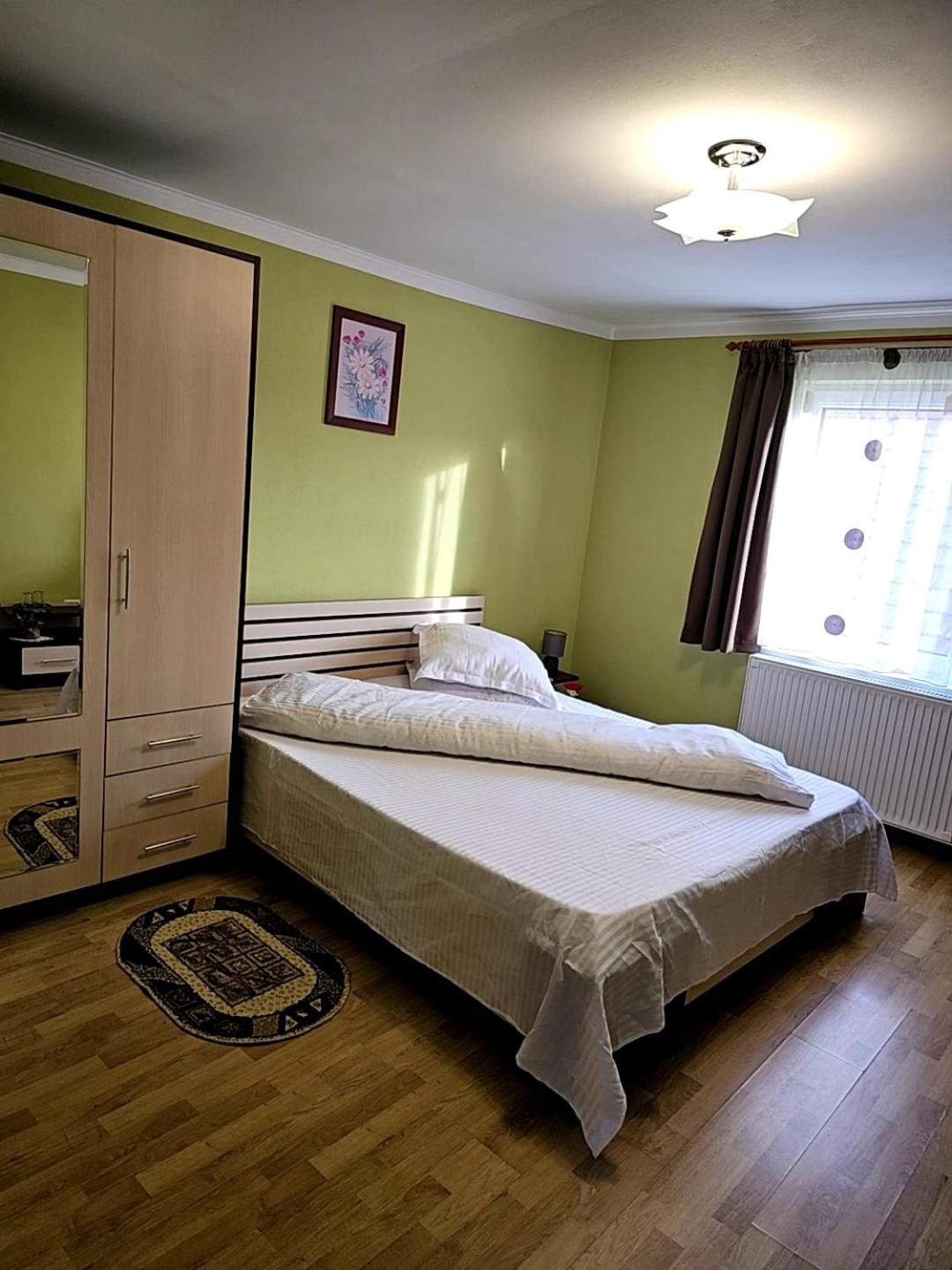 Vila Vlăduț