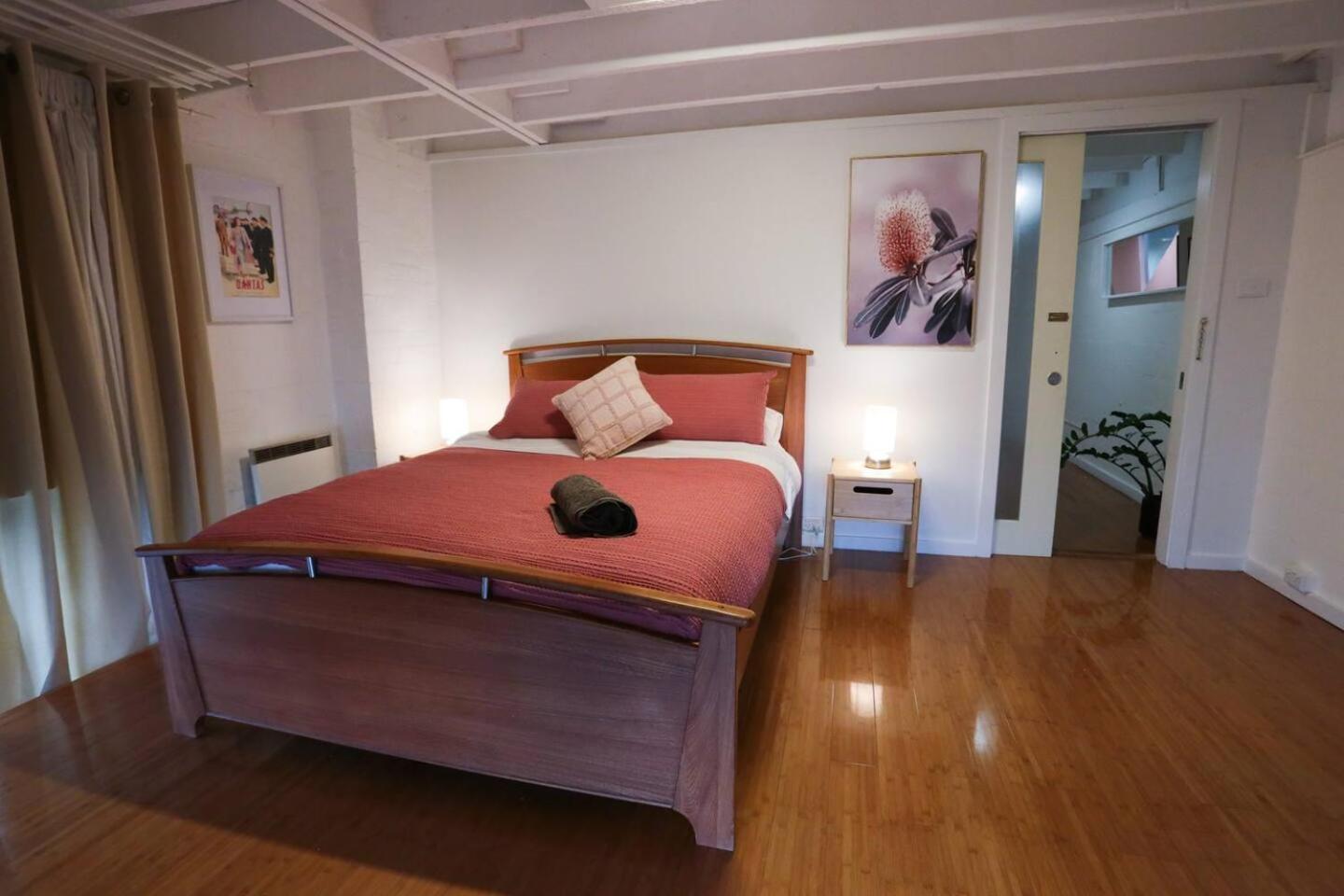 Seddon Studios
