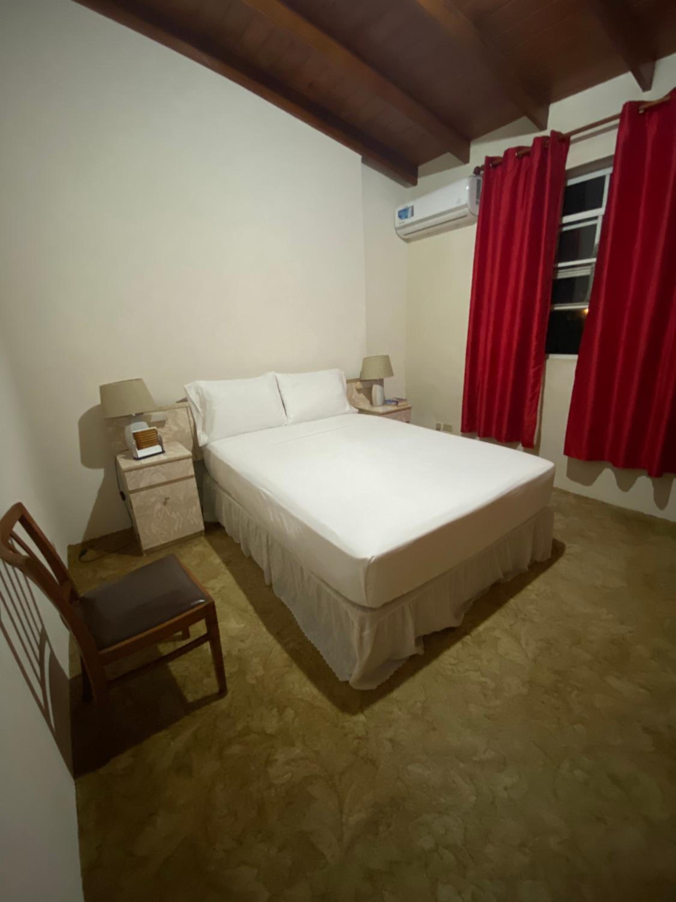 Elgords Vacations & Rentals