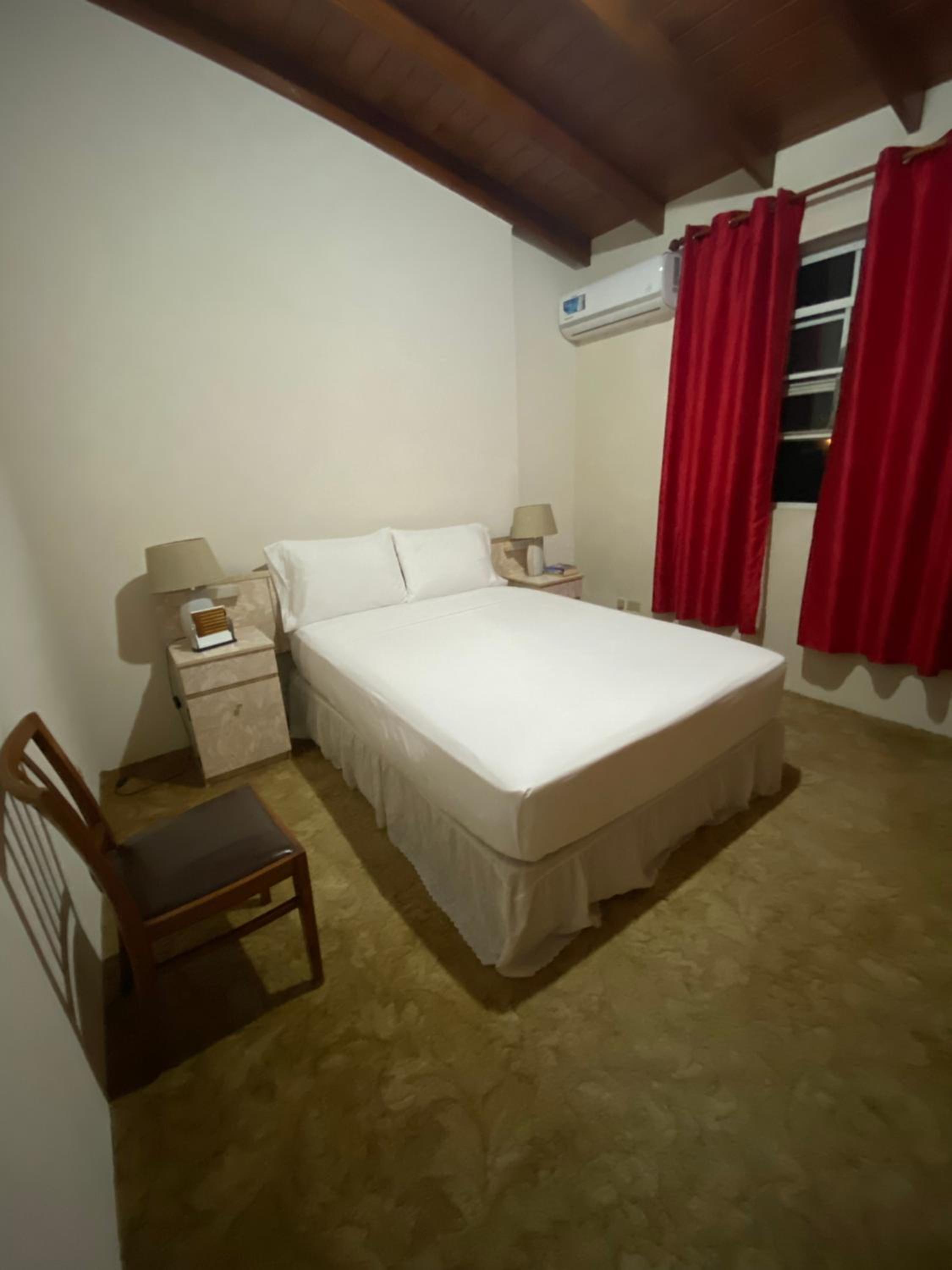 Elgords Vacations & Rentals