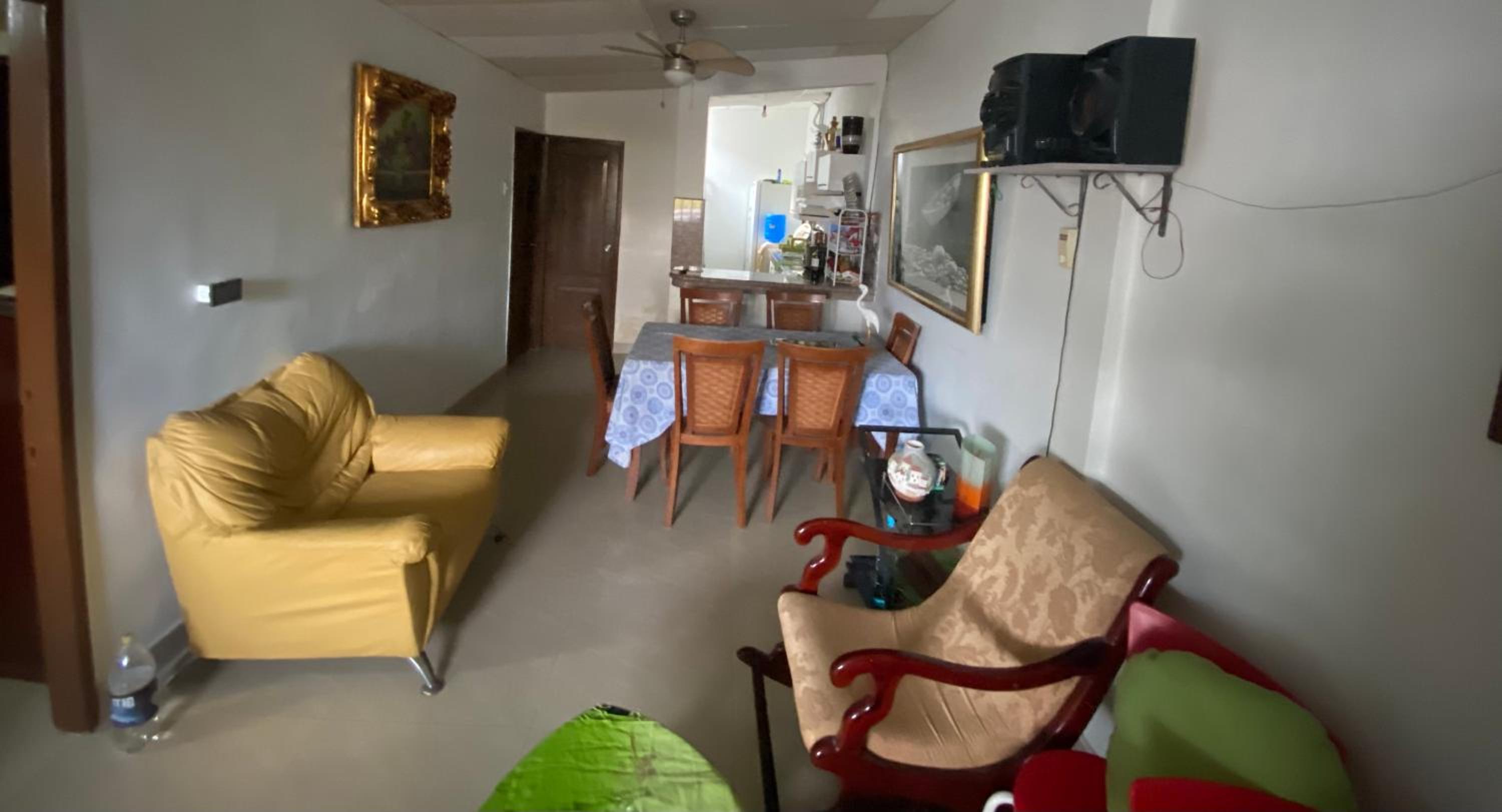 Villa en salinas lugar acogedor y tranquilo