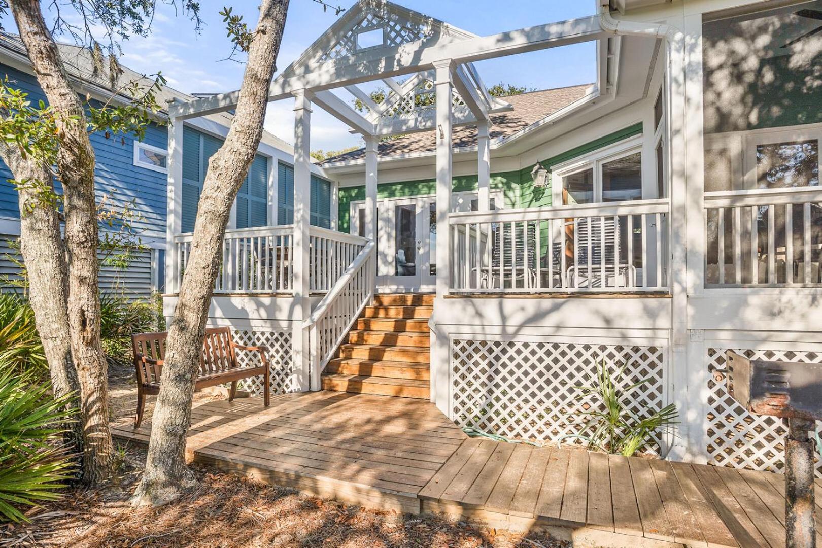 159 Ocean Creek view 4