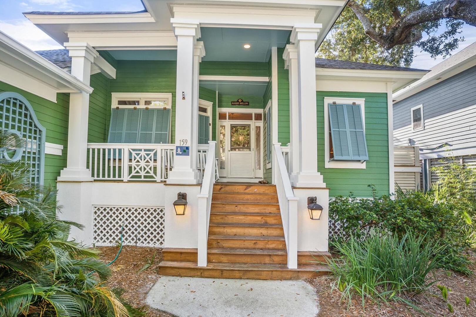 159 Ocean Creek view 5